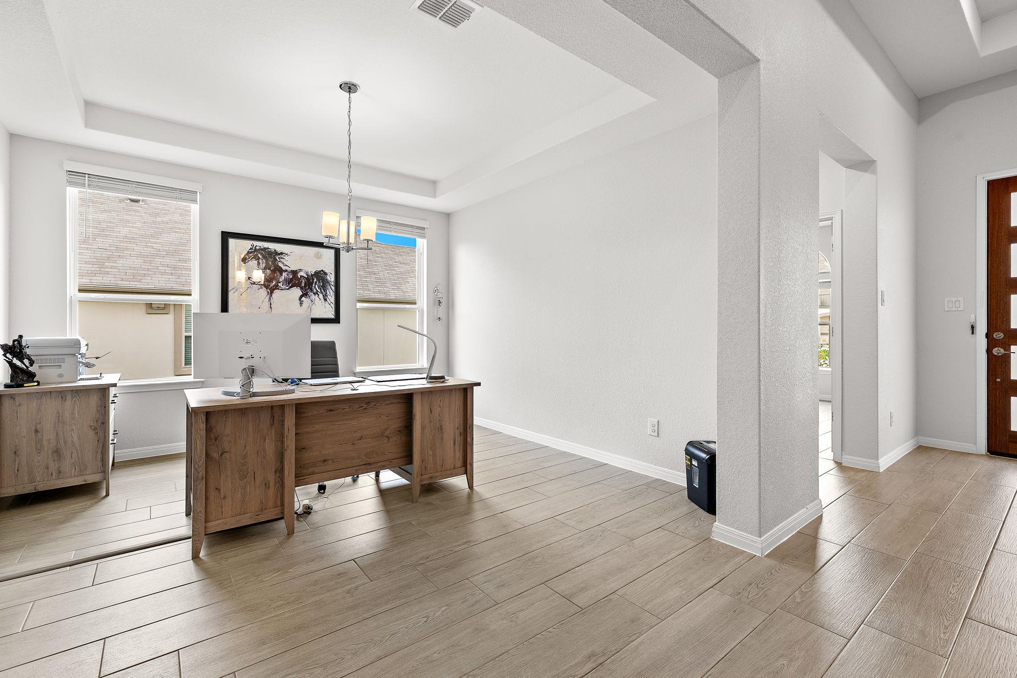 16713 Elsinore Ln, Pflugerville, TX 78660