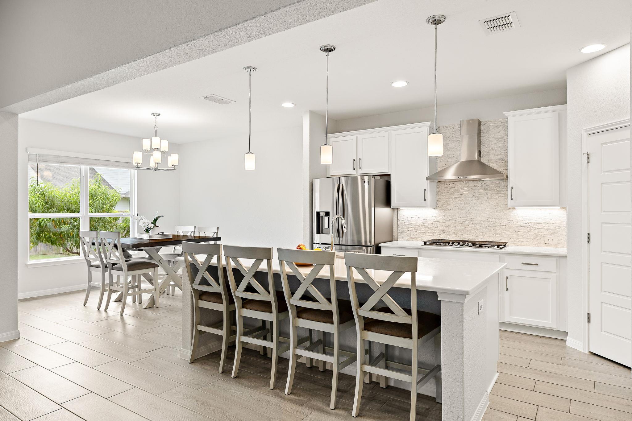 16713 Elsinore Ln, Pflugerville, TX 78660