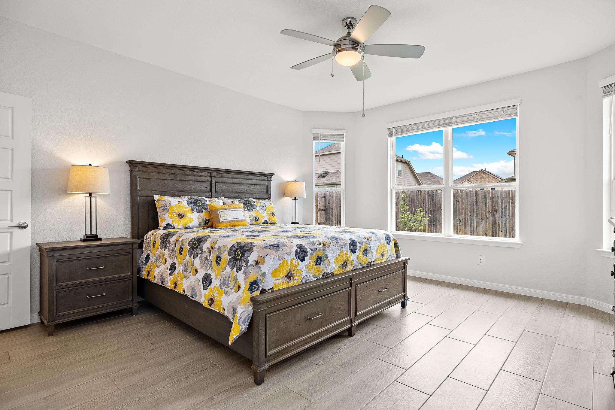 16713 Elsinore Ln, Pflugerville, TX 78660