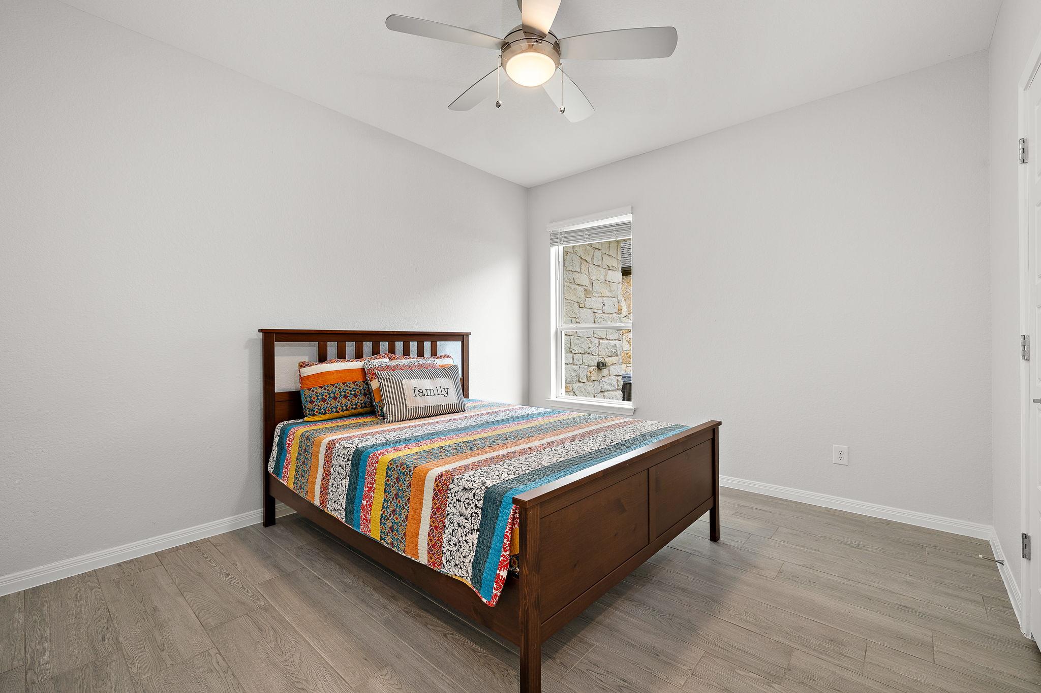 16713 Elsinore Ln, Pflugerville, TX 78660