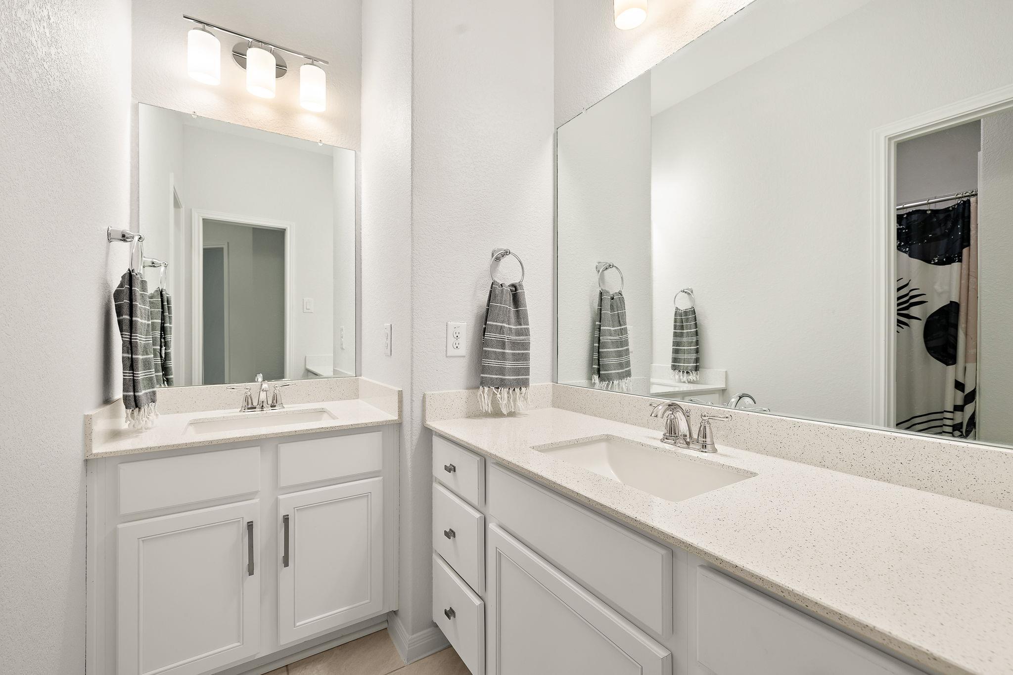 16713 Elsinore Ln, Pflugerville, TX 78660