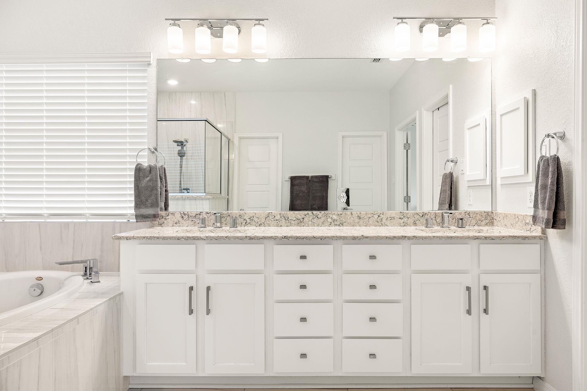 16713 Elsinore Ln, Pflugerville, TX 78660