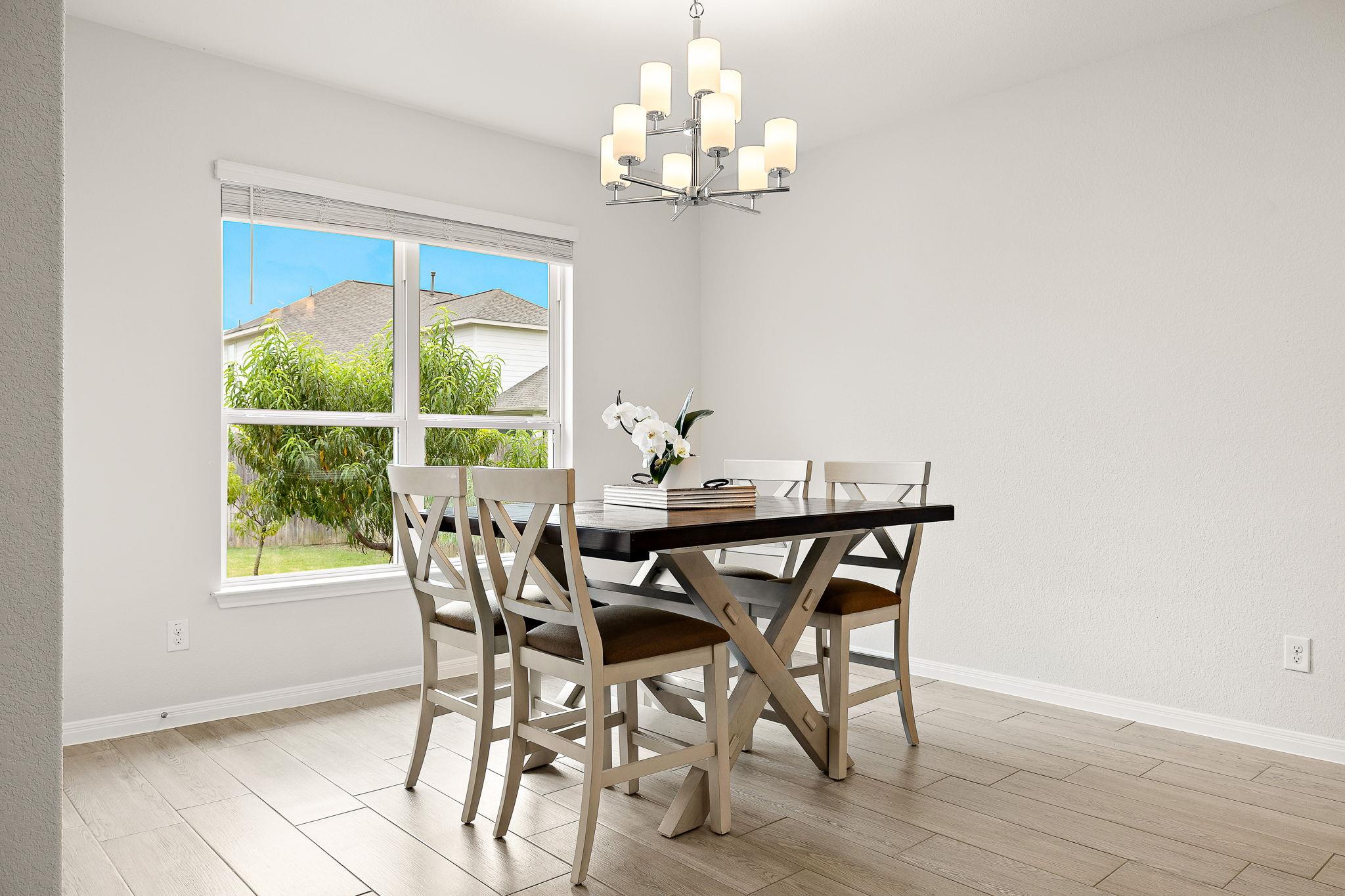 16713 Elsinore Ln, Pflugerville, TX 78660