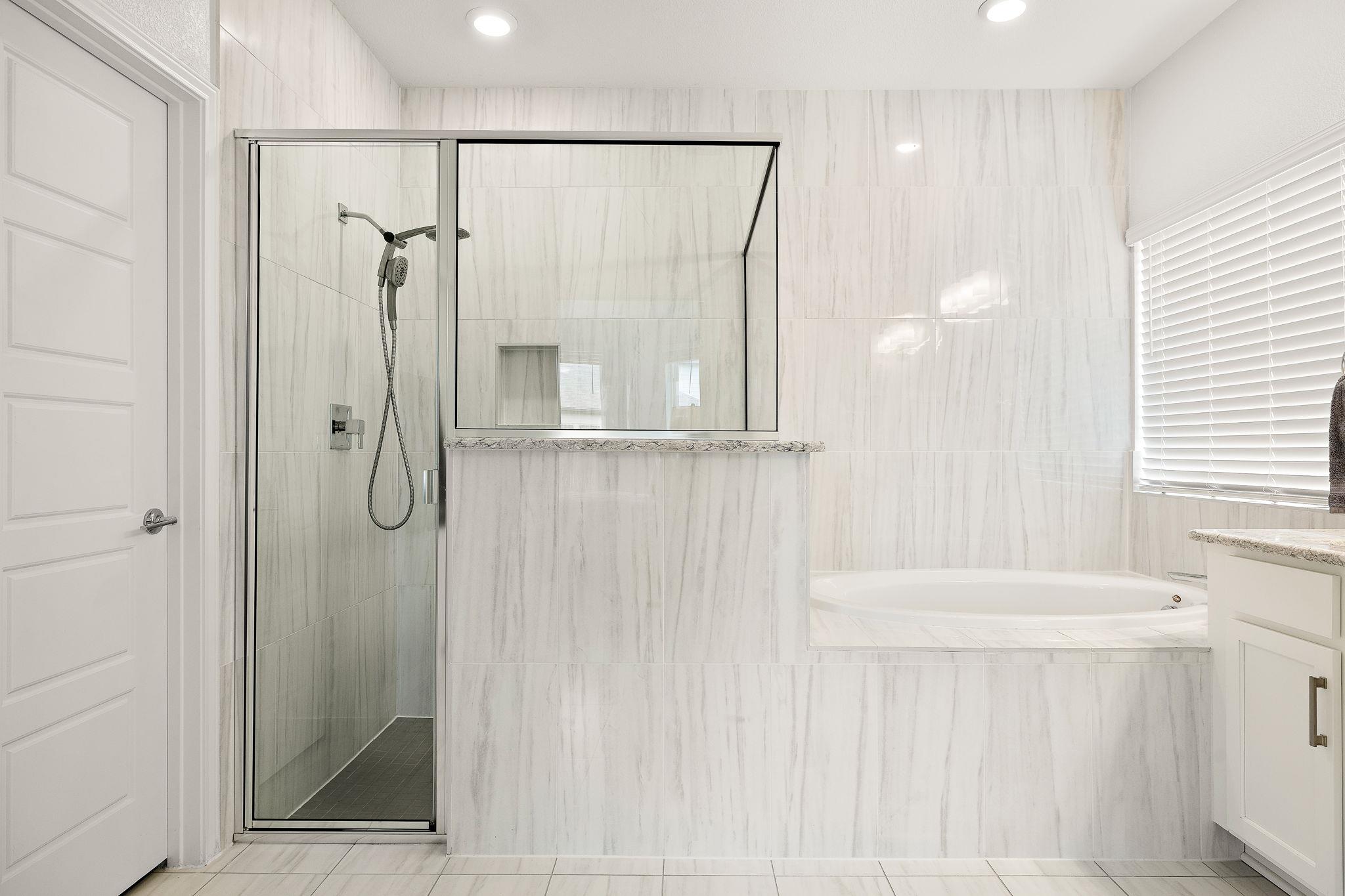 16713 Elsinore Ln, Pflugerville, TX 78660