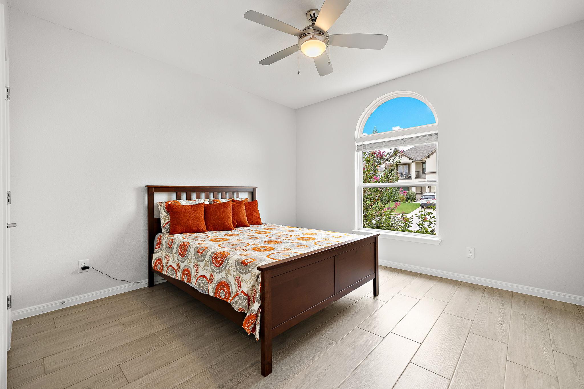 16713 Elsinore Ln, Pflugerville, TX 78660