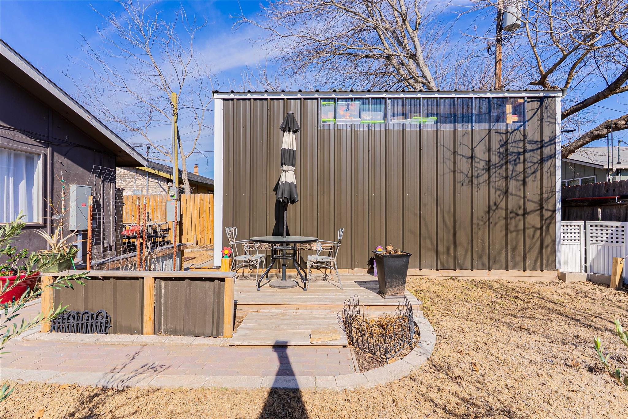 1904 Cameo Dr, Round Rock, TX 78664