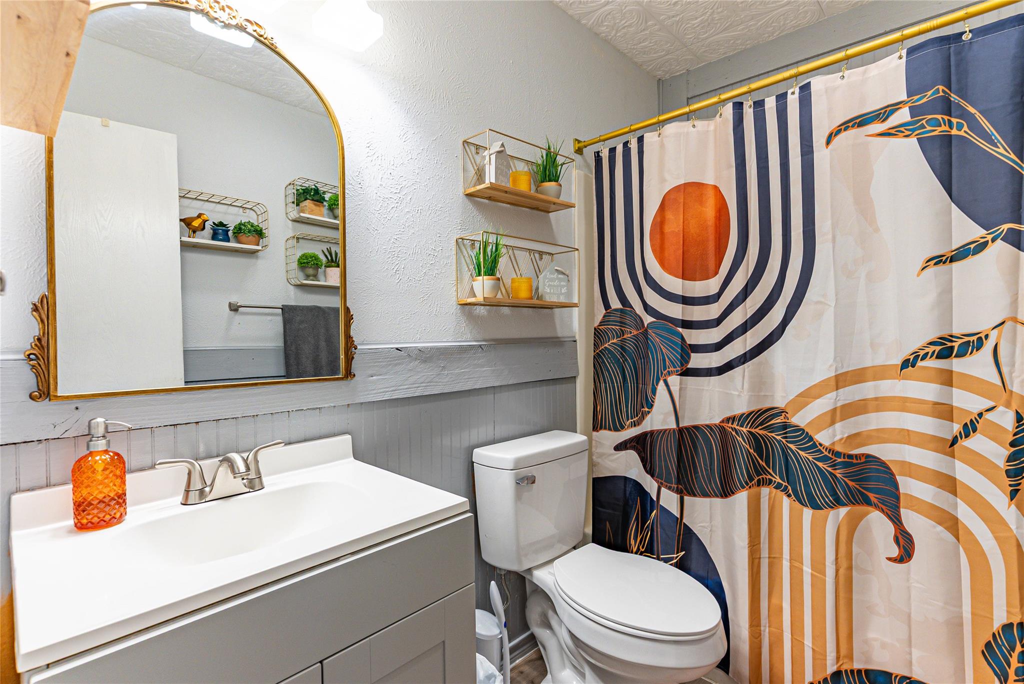 1904 Cameo Dr, Round Rock, TX 78664