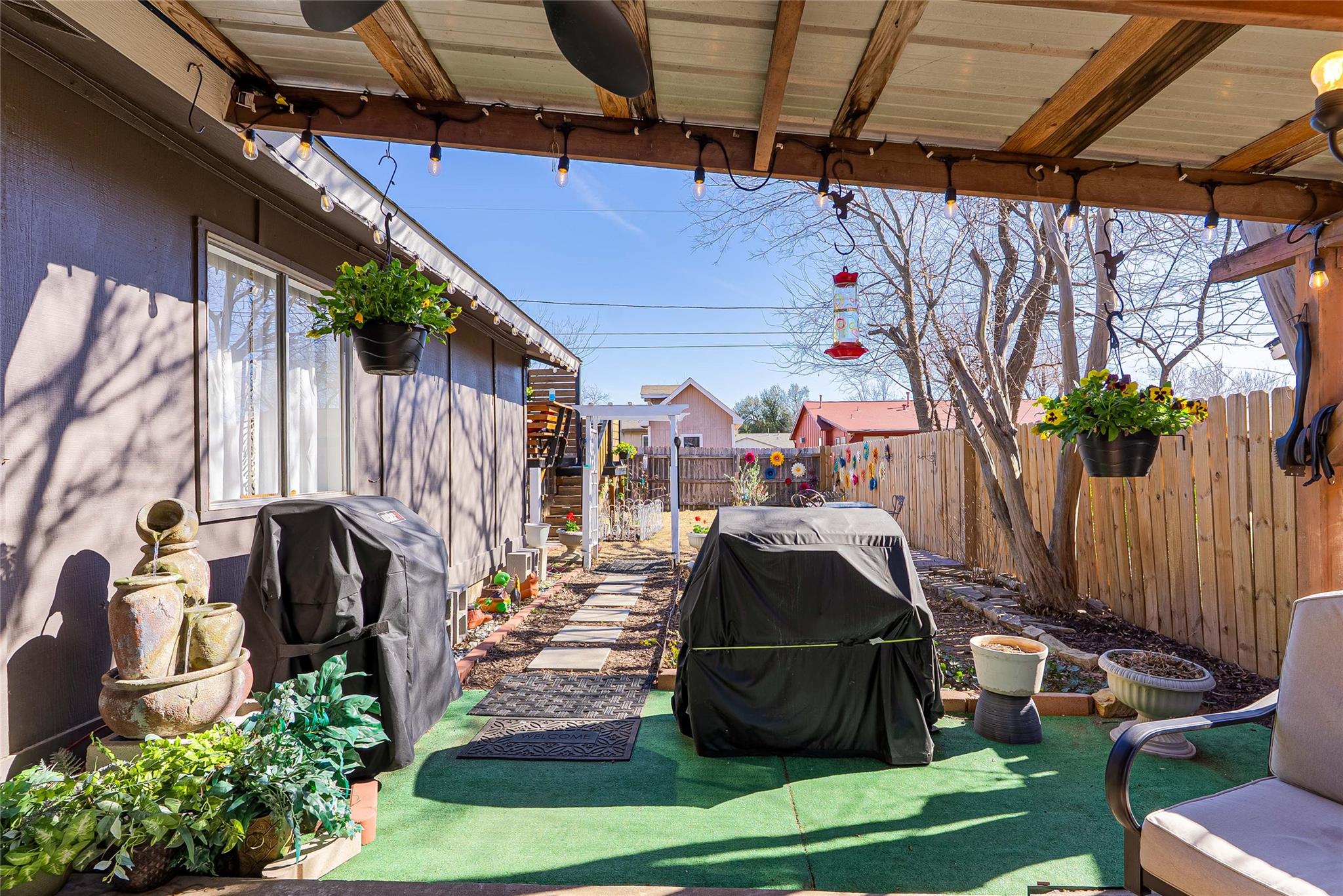 1904 Cameo Dr, Round Rock, TX 78664