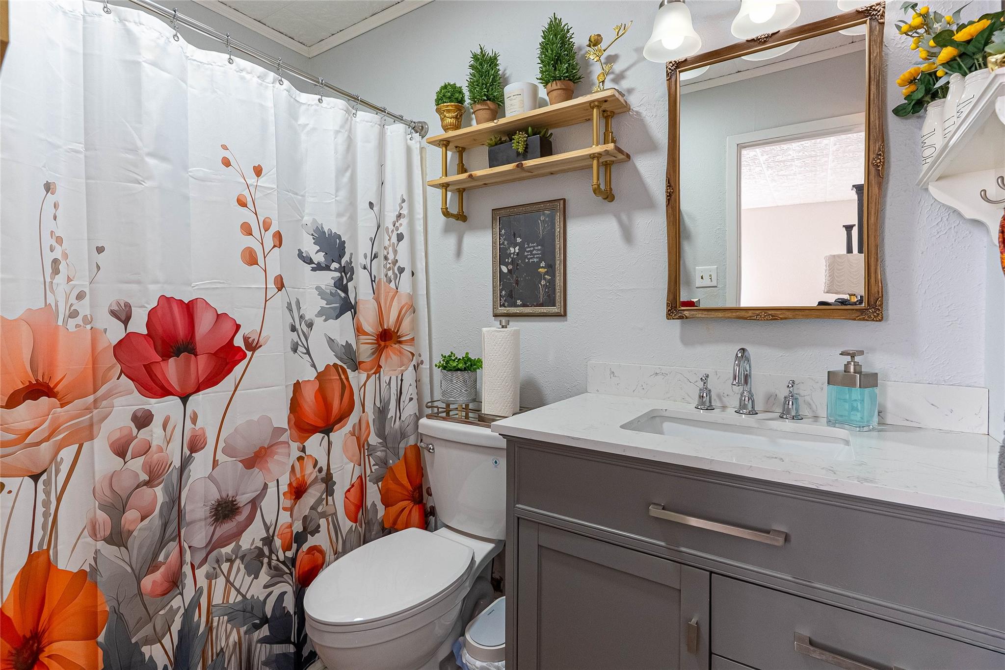 1904 Cameo Dr, Round Rock, TX 78664