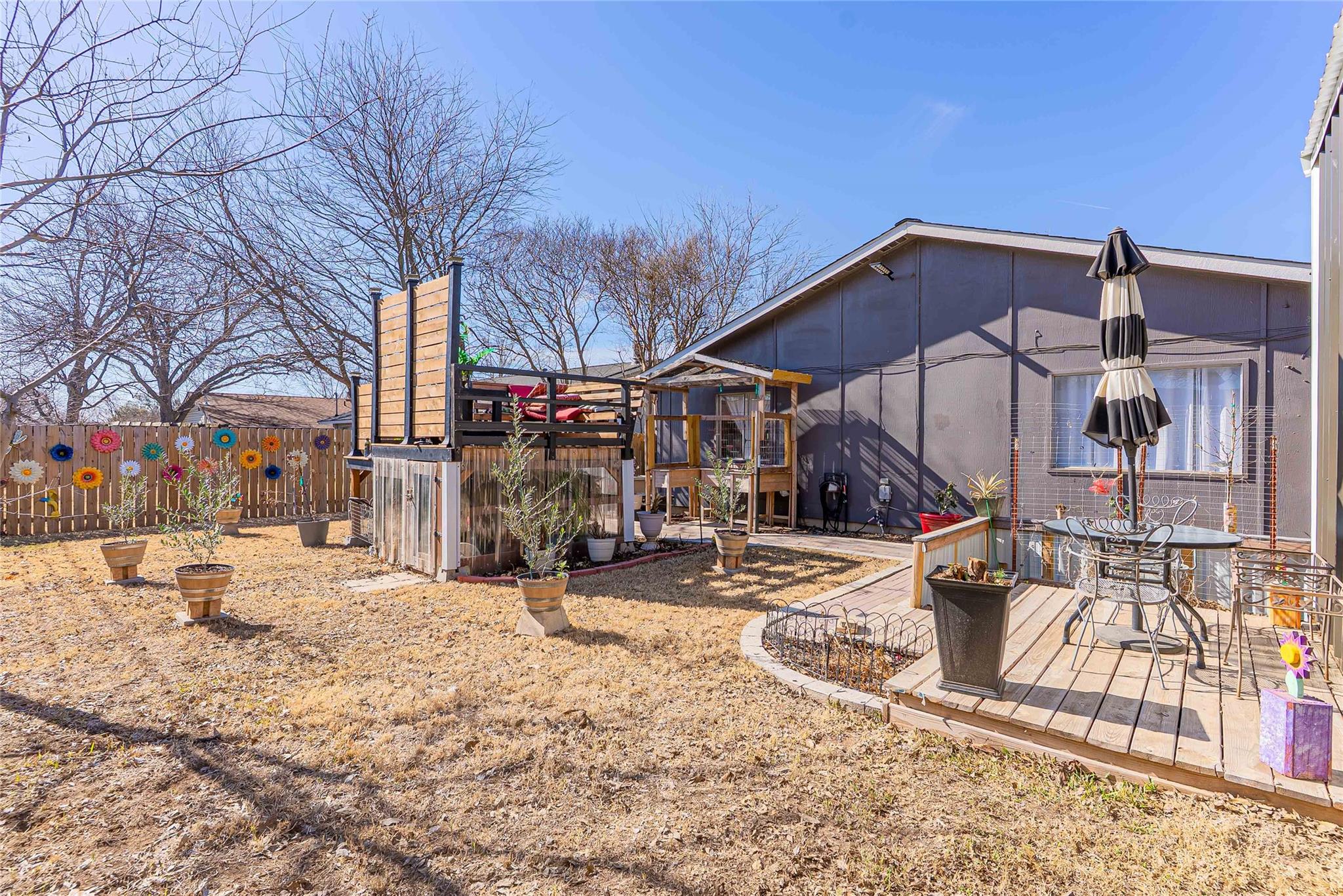 1904 Cameo Dr, Round Rock, TX 78664