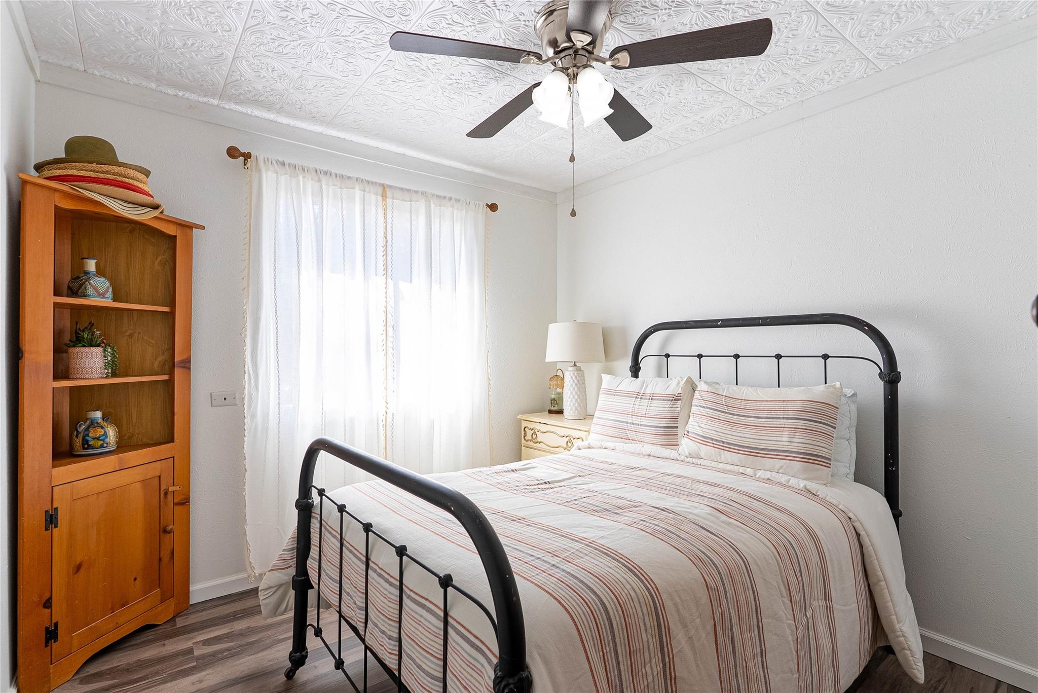 1904 Cameo Dr, Round Rock, TX 78664