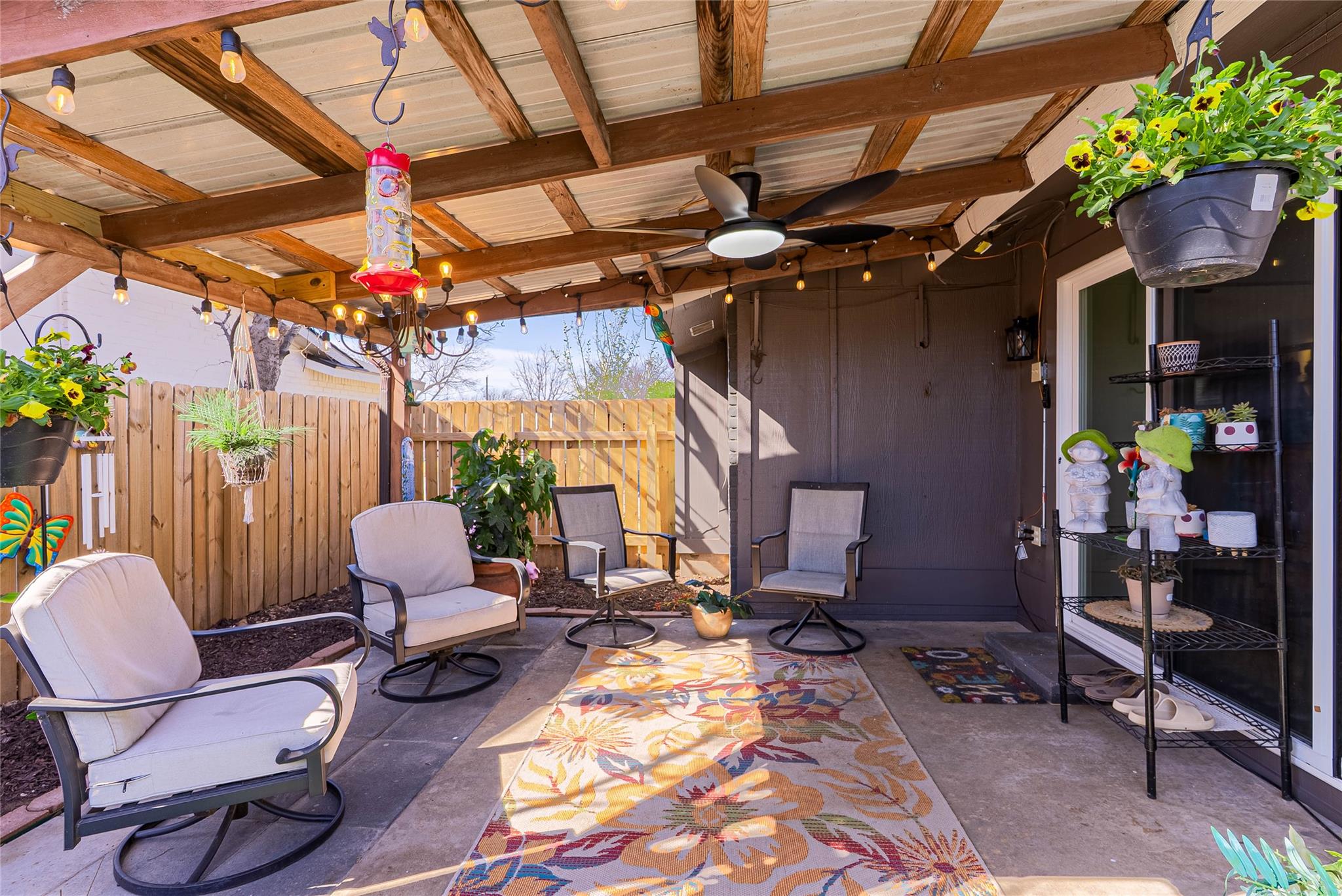 1904 Cameo Dr, Round Rock, TX 78664