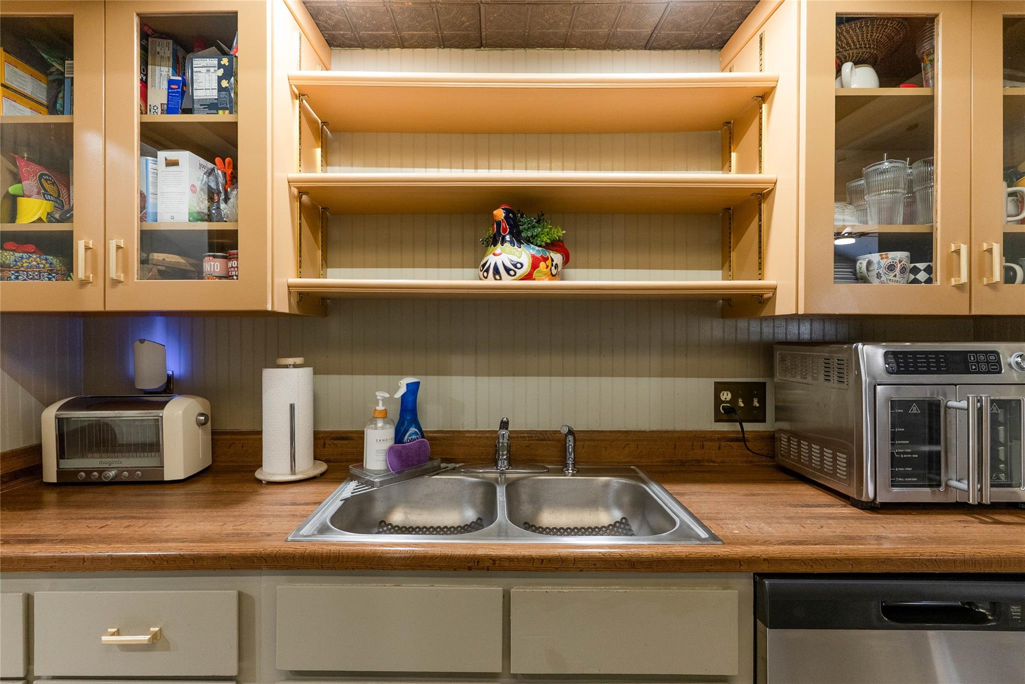 1904 Cameo Dr, Round Rock, TX 78664