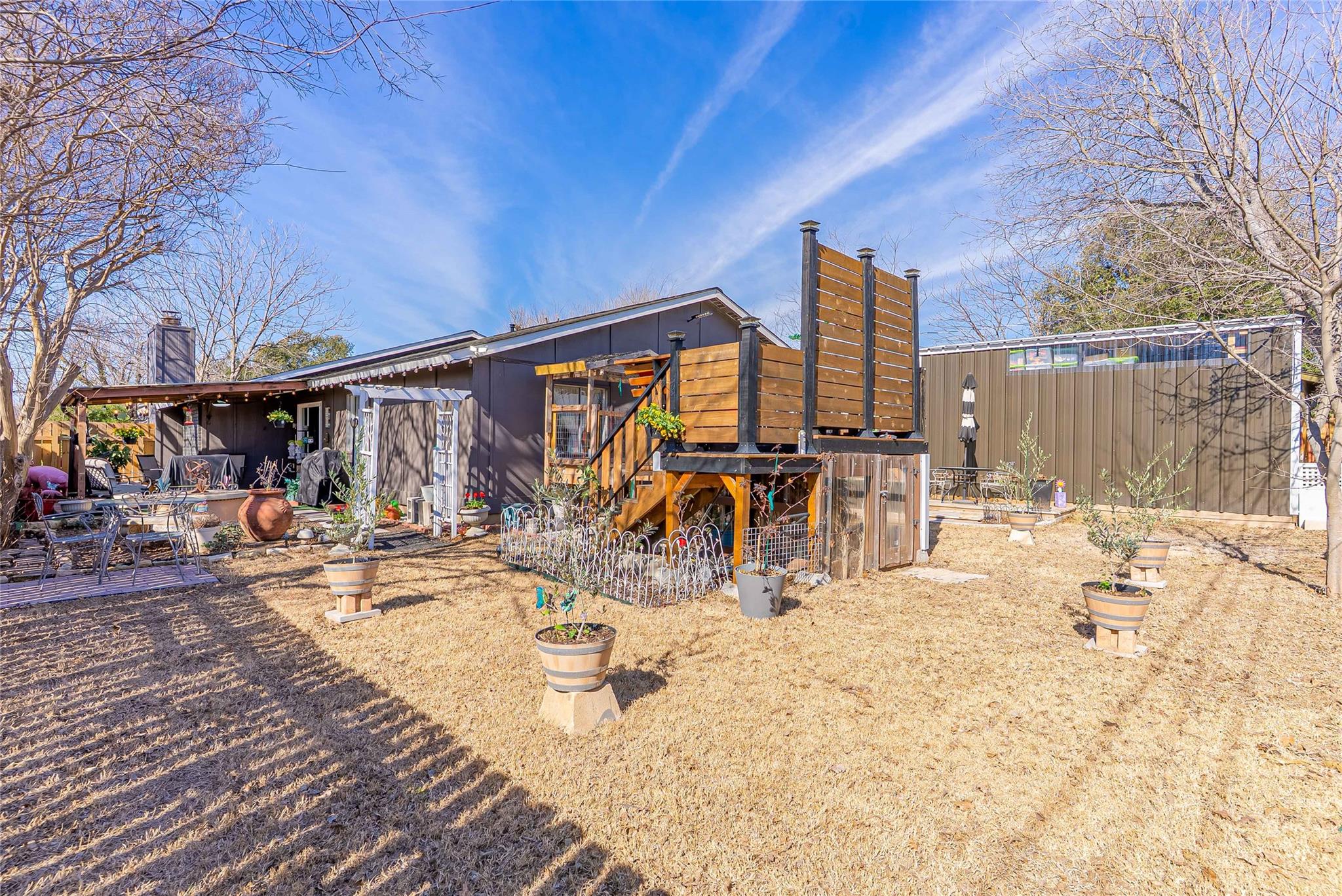 1904 Cameo Dr, Round Rock, TX 78664