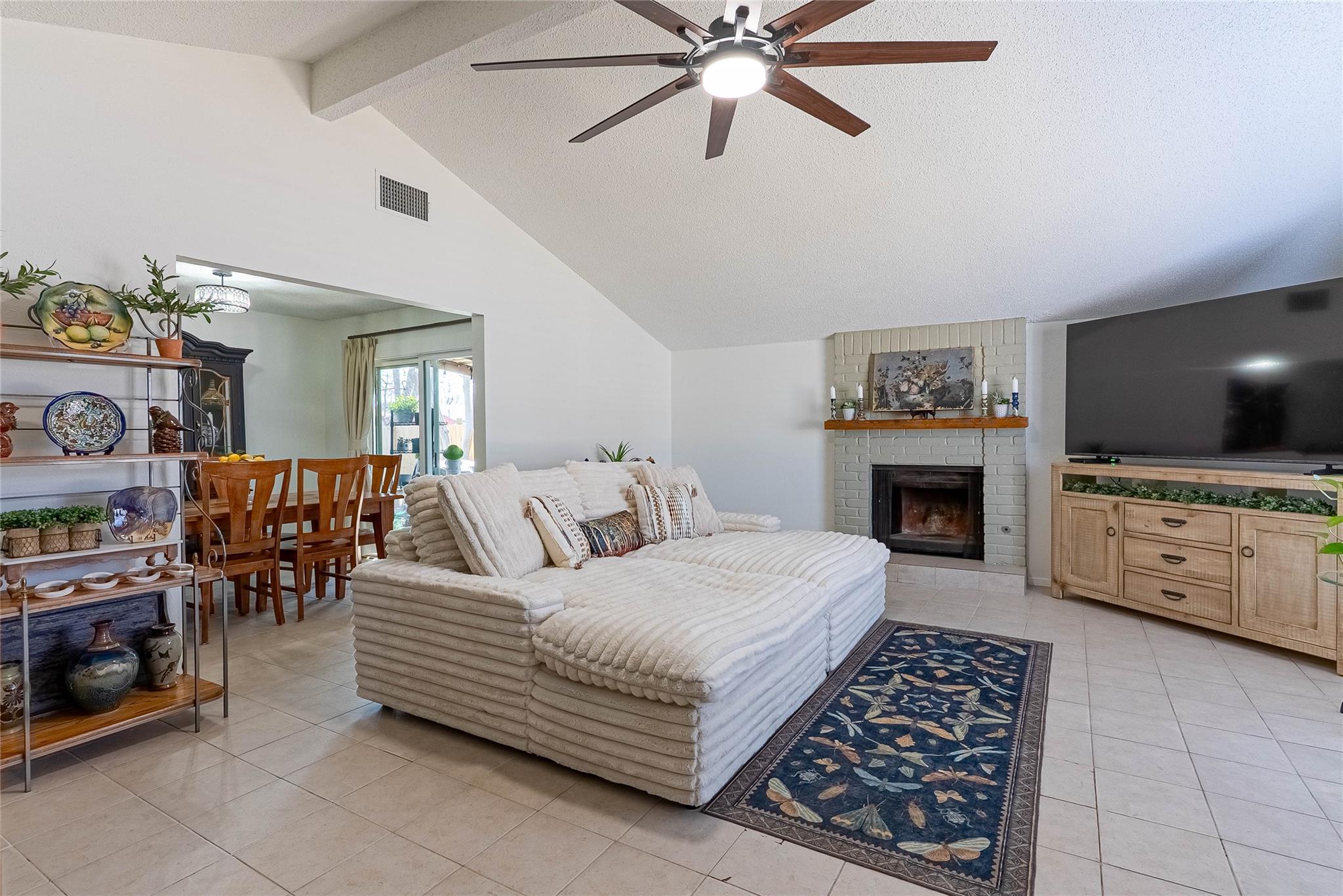 1904 Cameo Dr, Round Rock, TX 78664