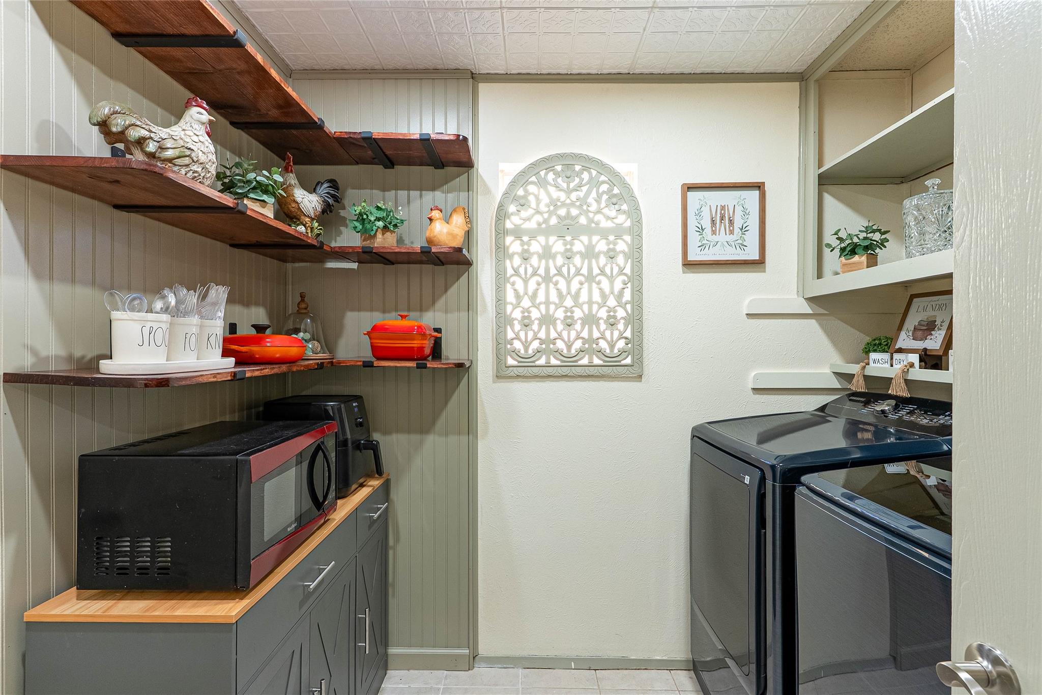 1904 Cameo Dr, Round Rock, TX 78664