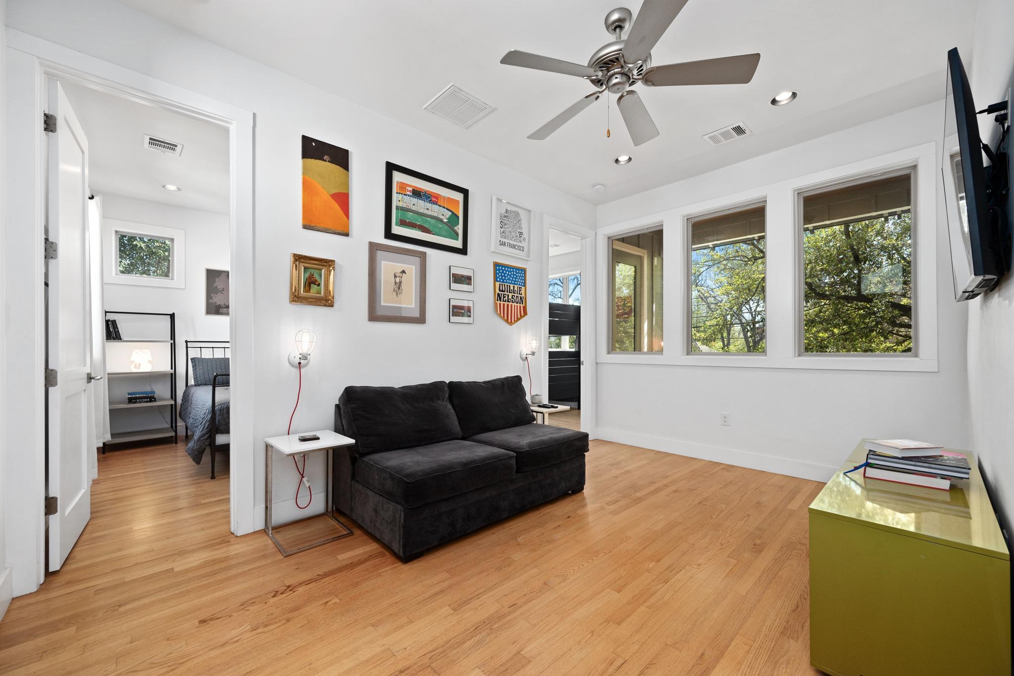 814 E 46th St, Austin, TX 78751