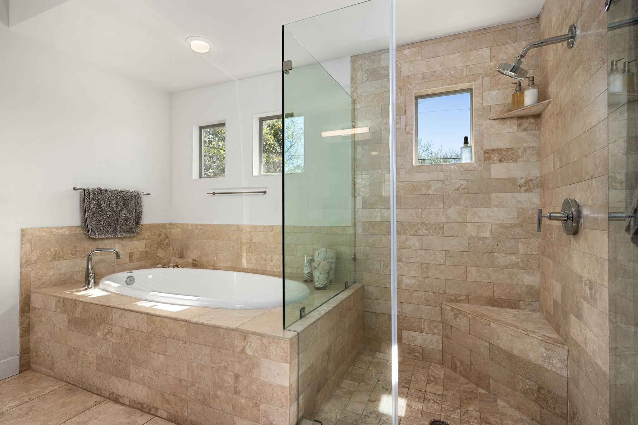 814 E 46th St, Austin, TX 78751