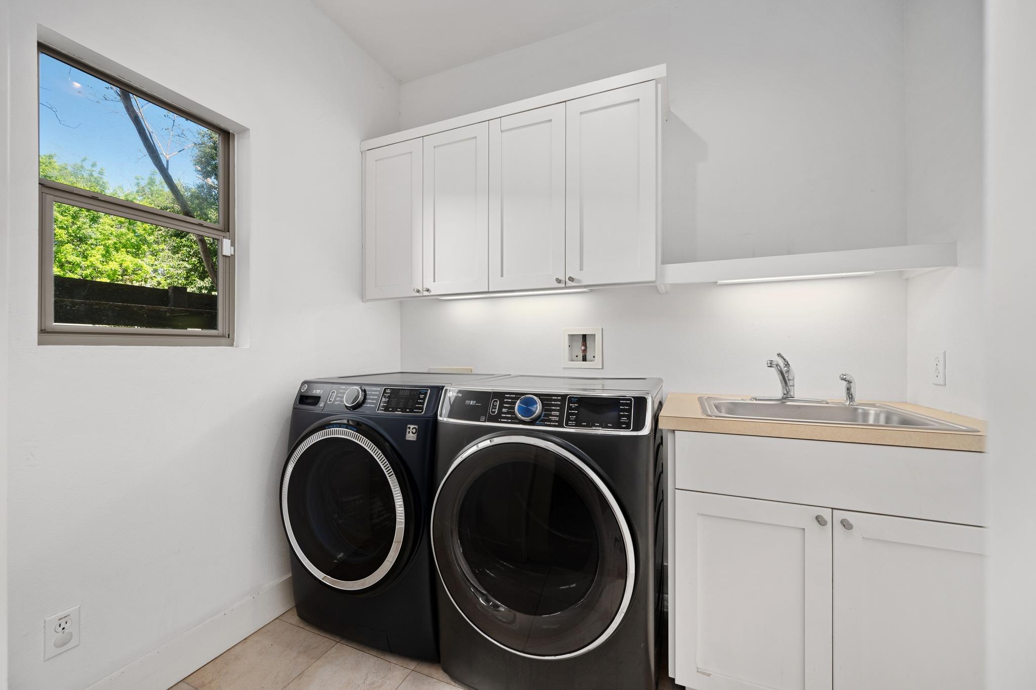 814 E 46th St, Austin, TX 78751