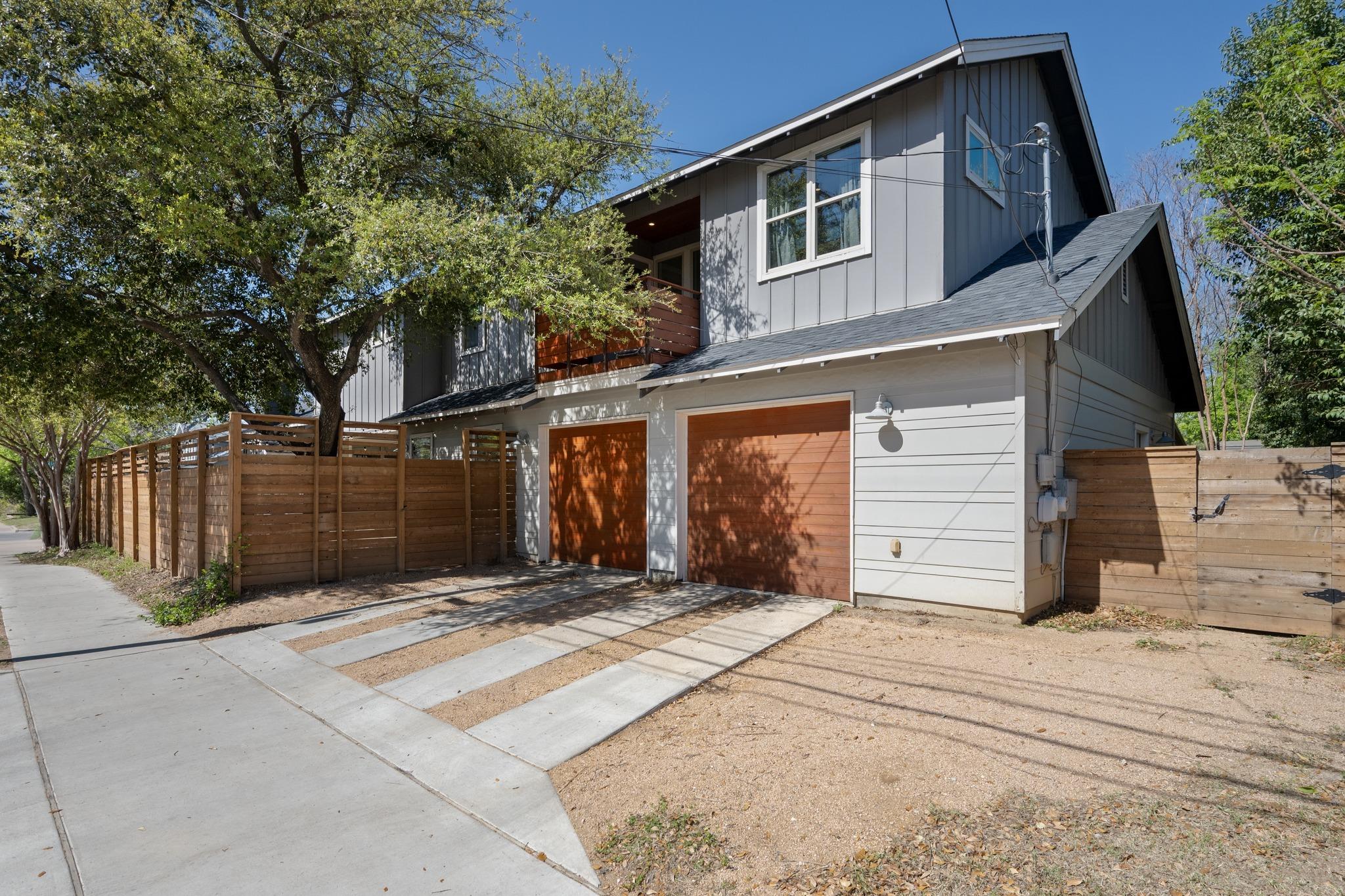 814 E 46th St, Austin, TX 78751