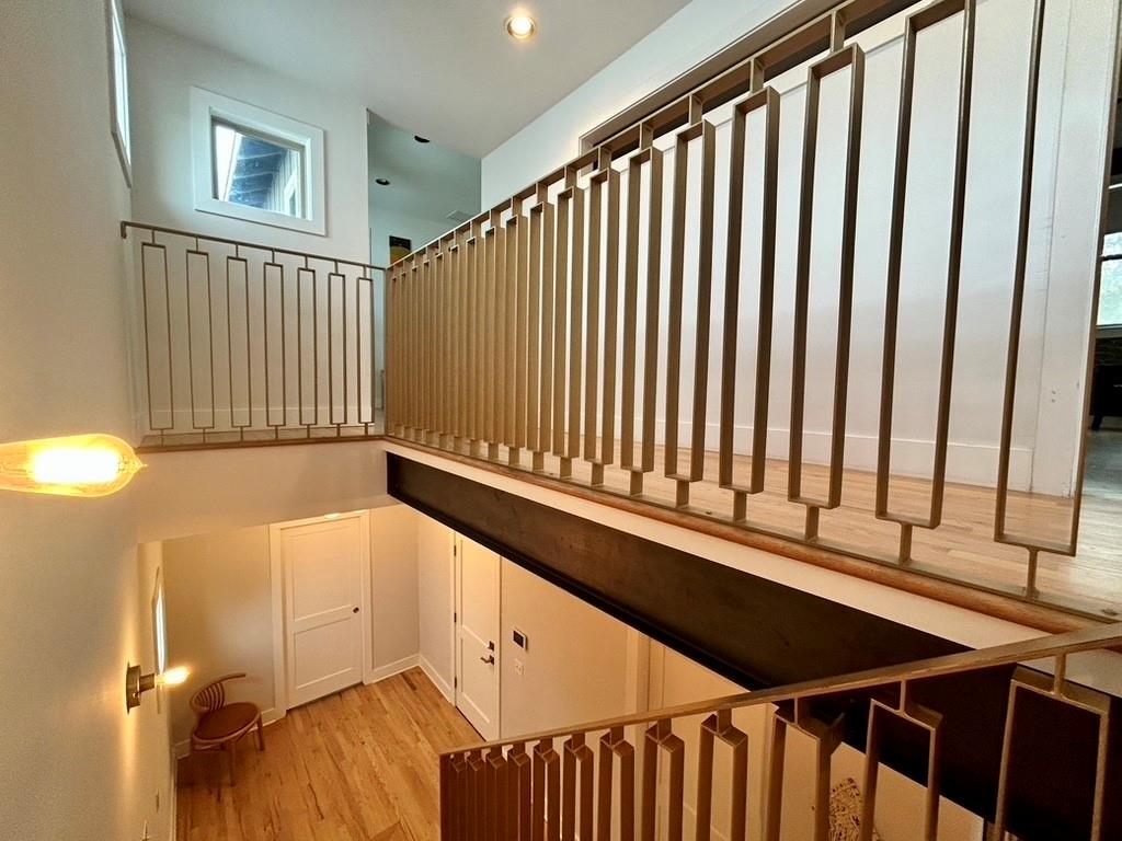 814 E 46th St, Austin, TX 78751