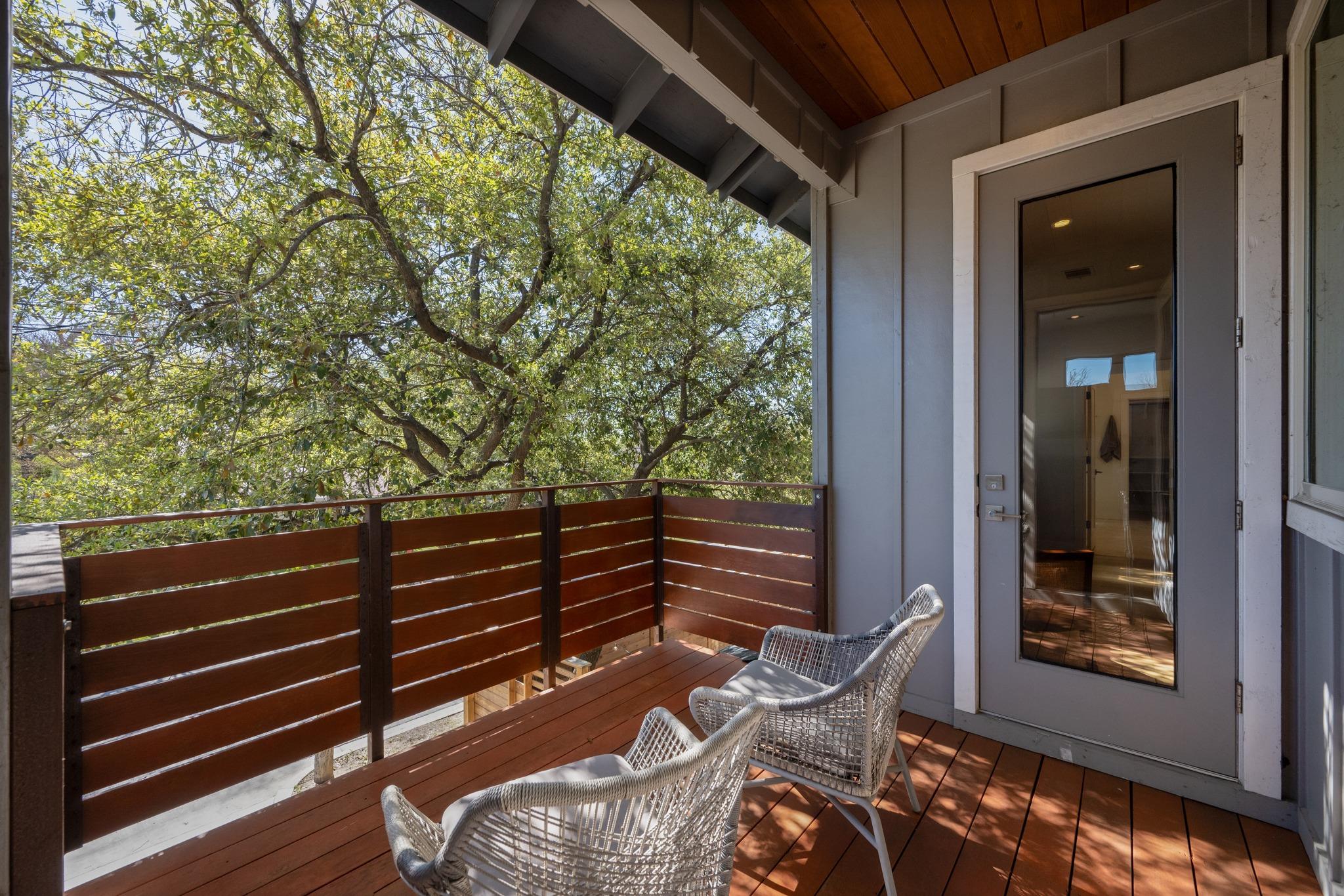 814 E 46th St, Austin, TX 78751