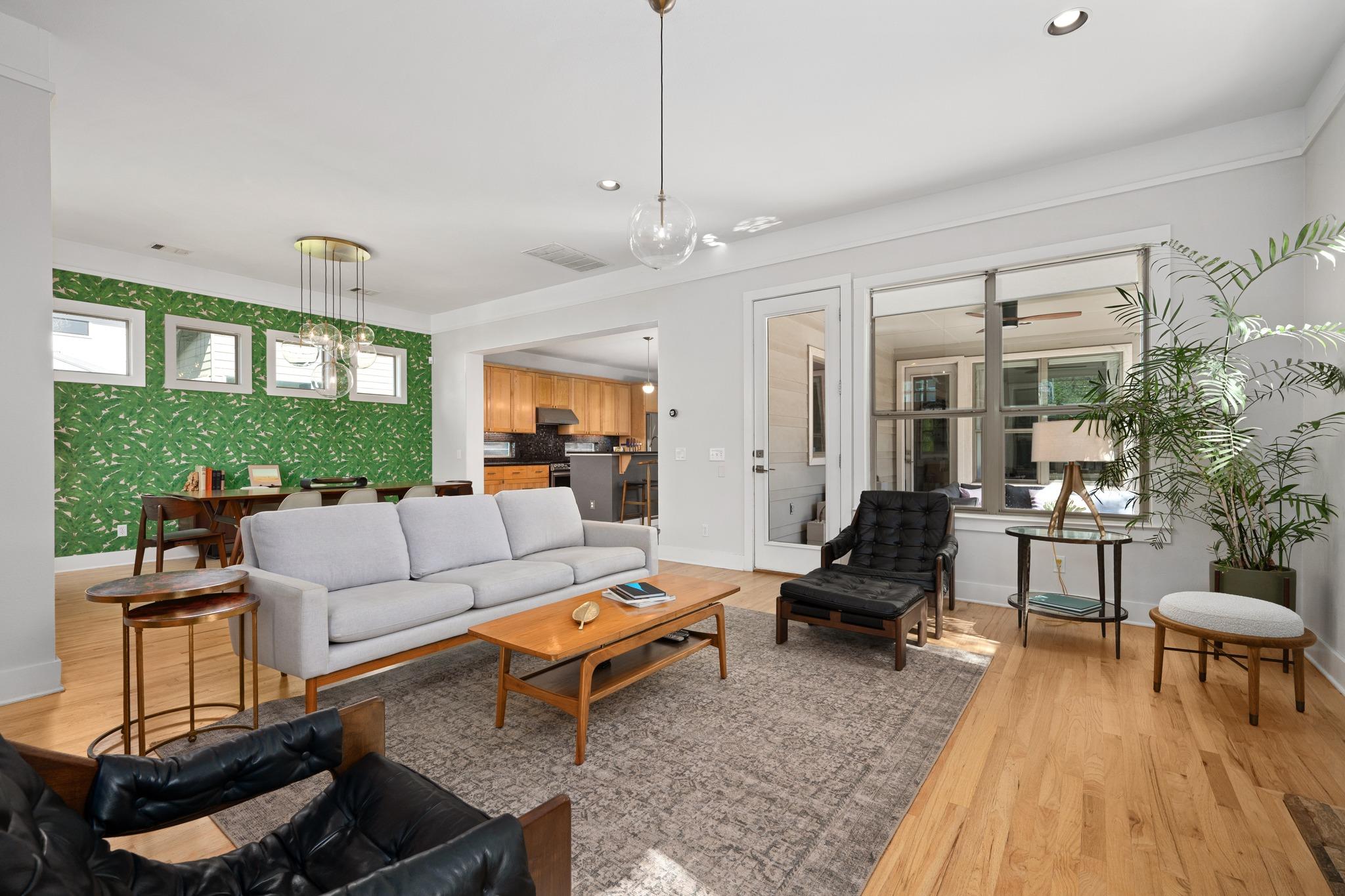 814 E 46th St, Austin, TX 78751