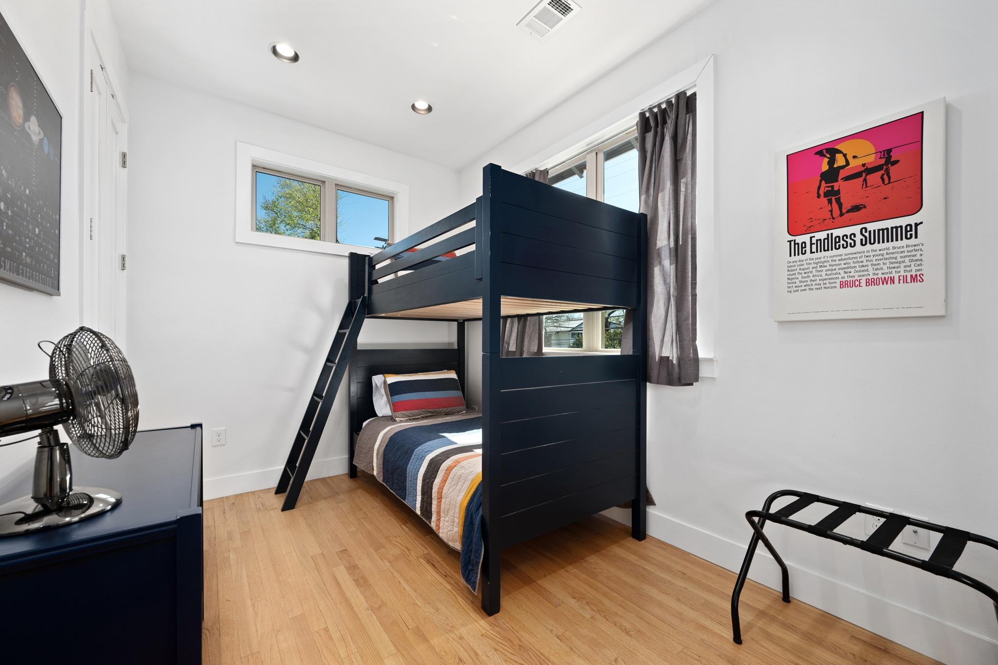 814 E 46th St, Austin, TX 78751