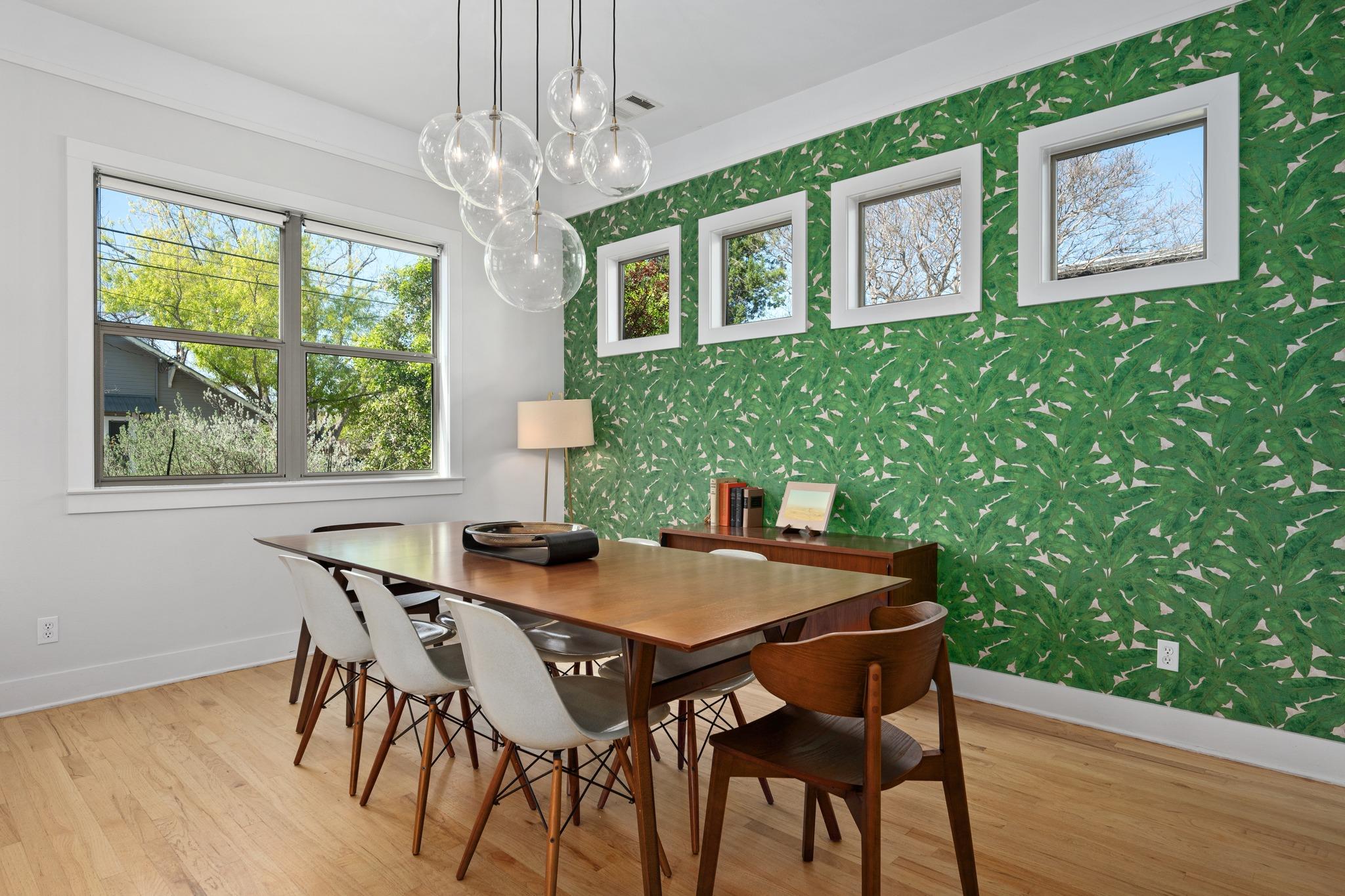 814 E 46th St, Austin, TX 78751