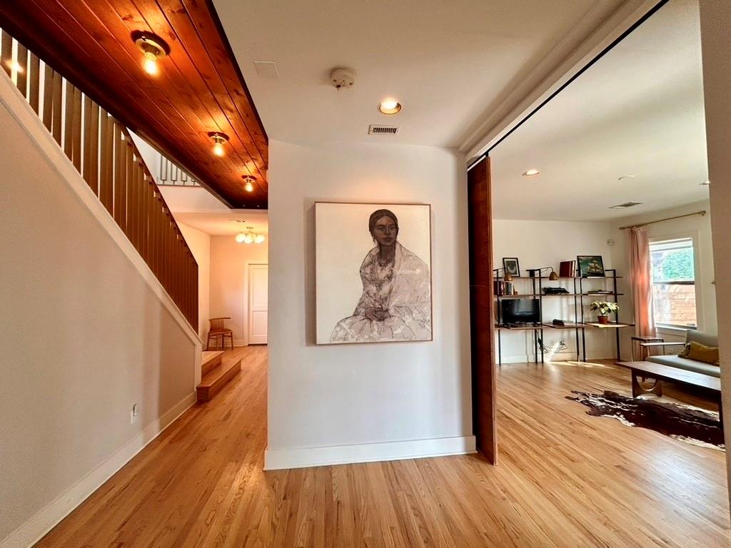 814 E 46th St, Austin, TX 78751