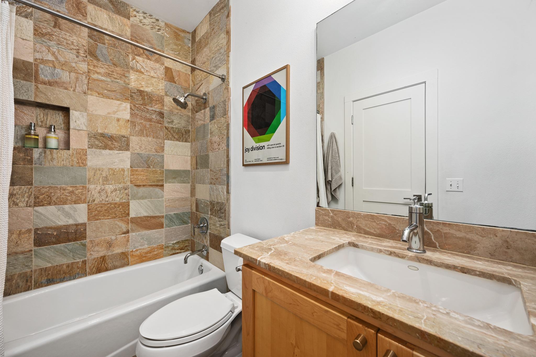 814 E 46th St, Austin, TX 78751