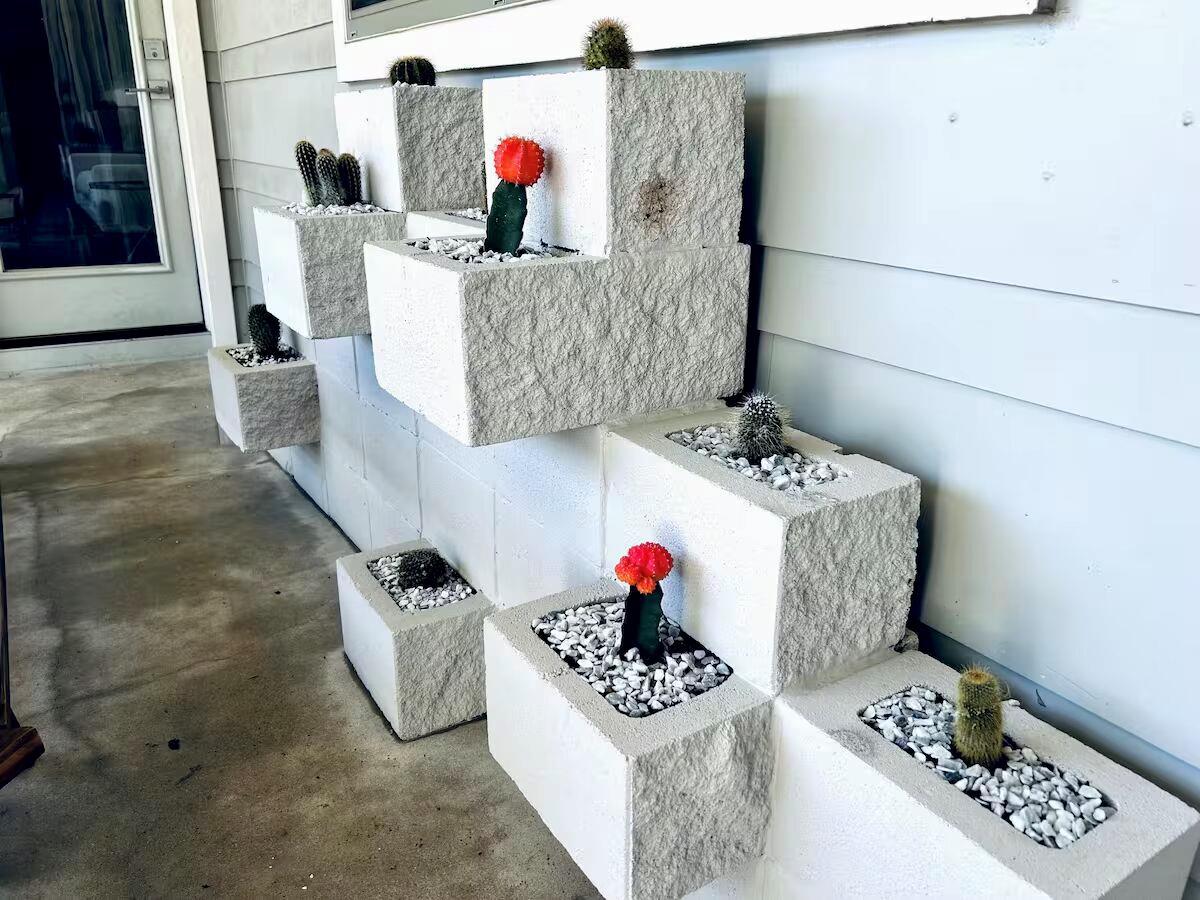 814 E 46th St, Austin, TX 78751