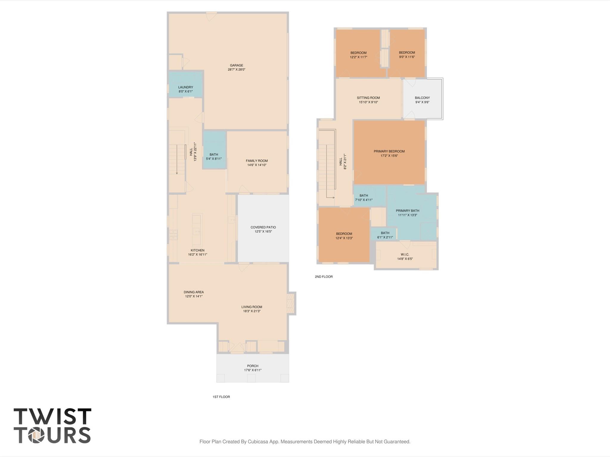 814 E 46th St, Austin, TX 78751