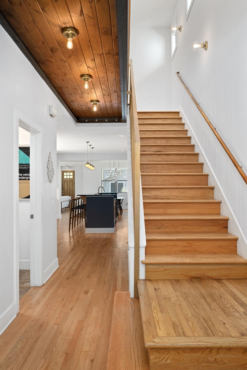 814 E 46th St, Austin, TX 78751