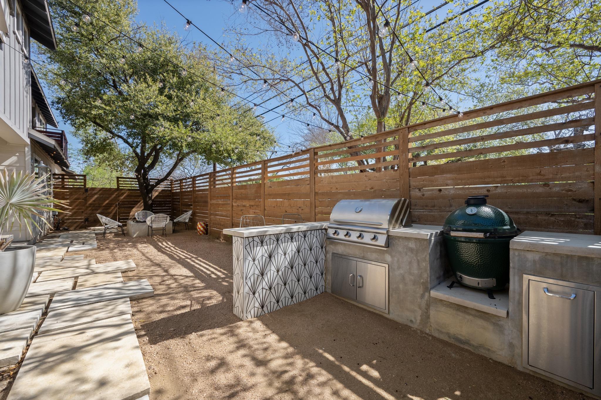 814 E 46th St, Austin, TX 78751