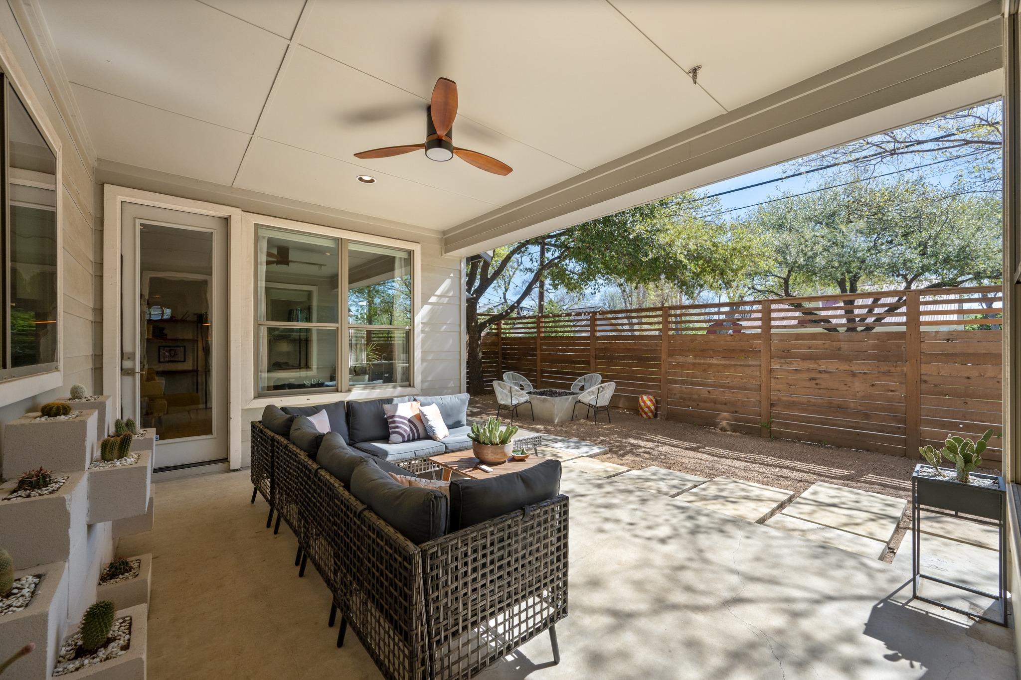 814 E 46th St, Austin, TX 78751