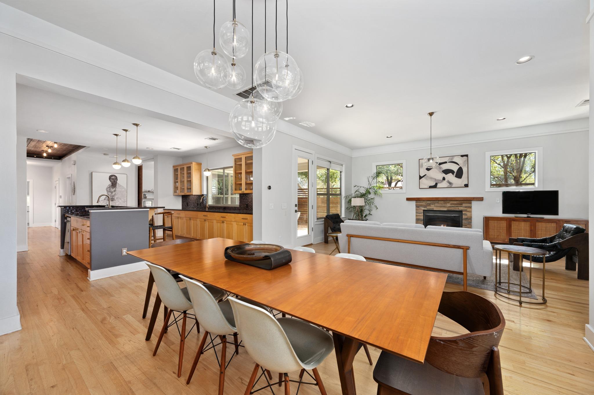 814 E 46th St, Austin, TX 78751