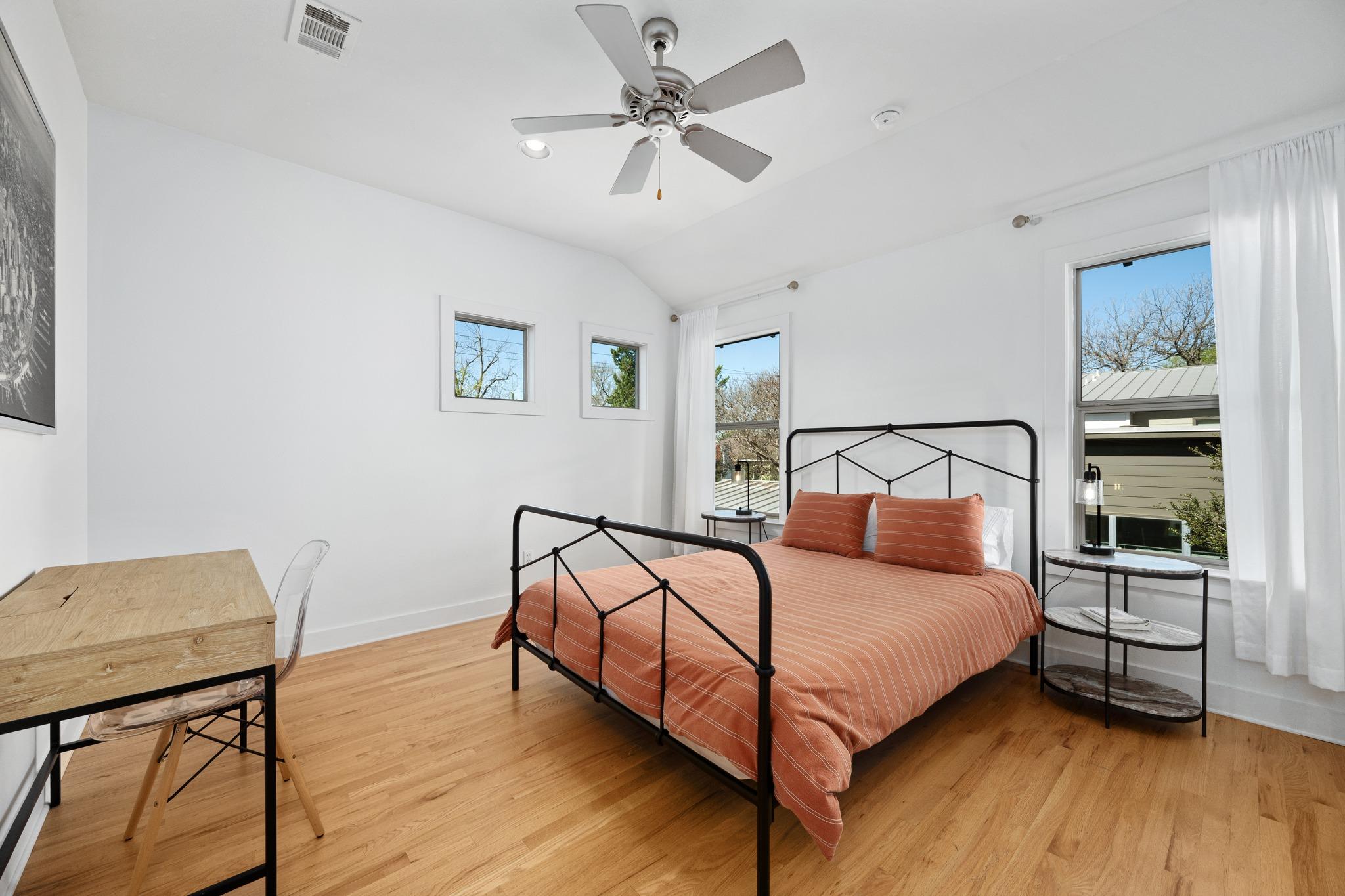 814 E 46th St, Austin, TX 78751