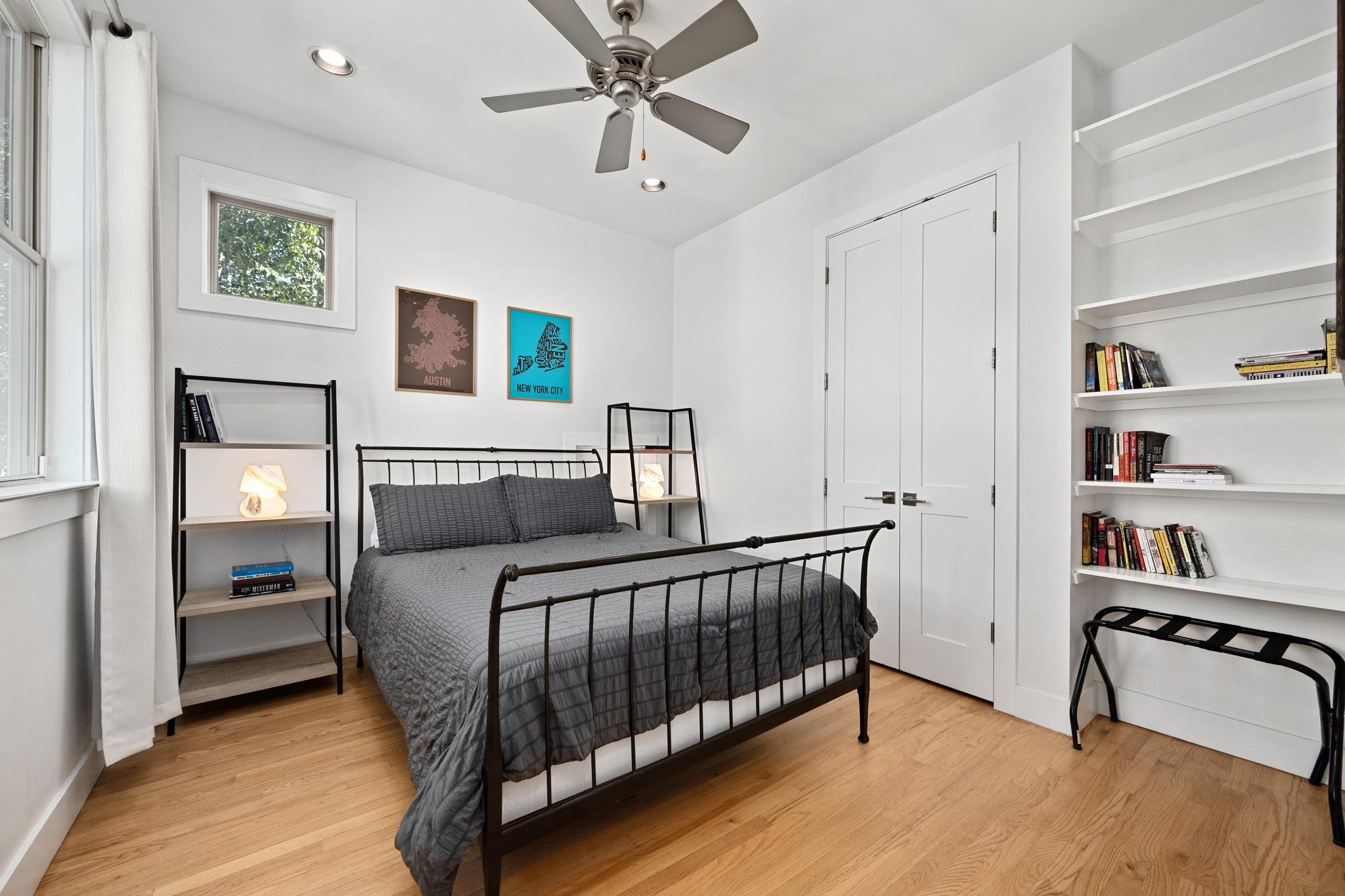 814 E 46th St, Austin, TX 78751