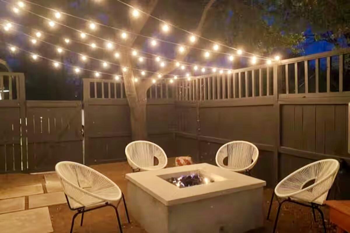 814 E 46th St, Austin, TX 78751