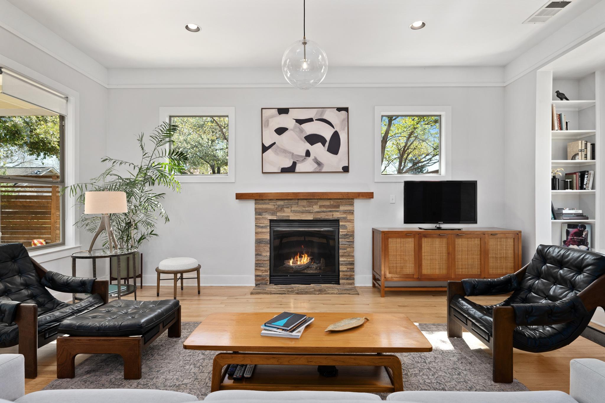 814 E 46th St, Austin, TX 78751