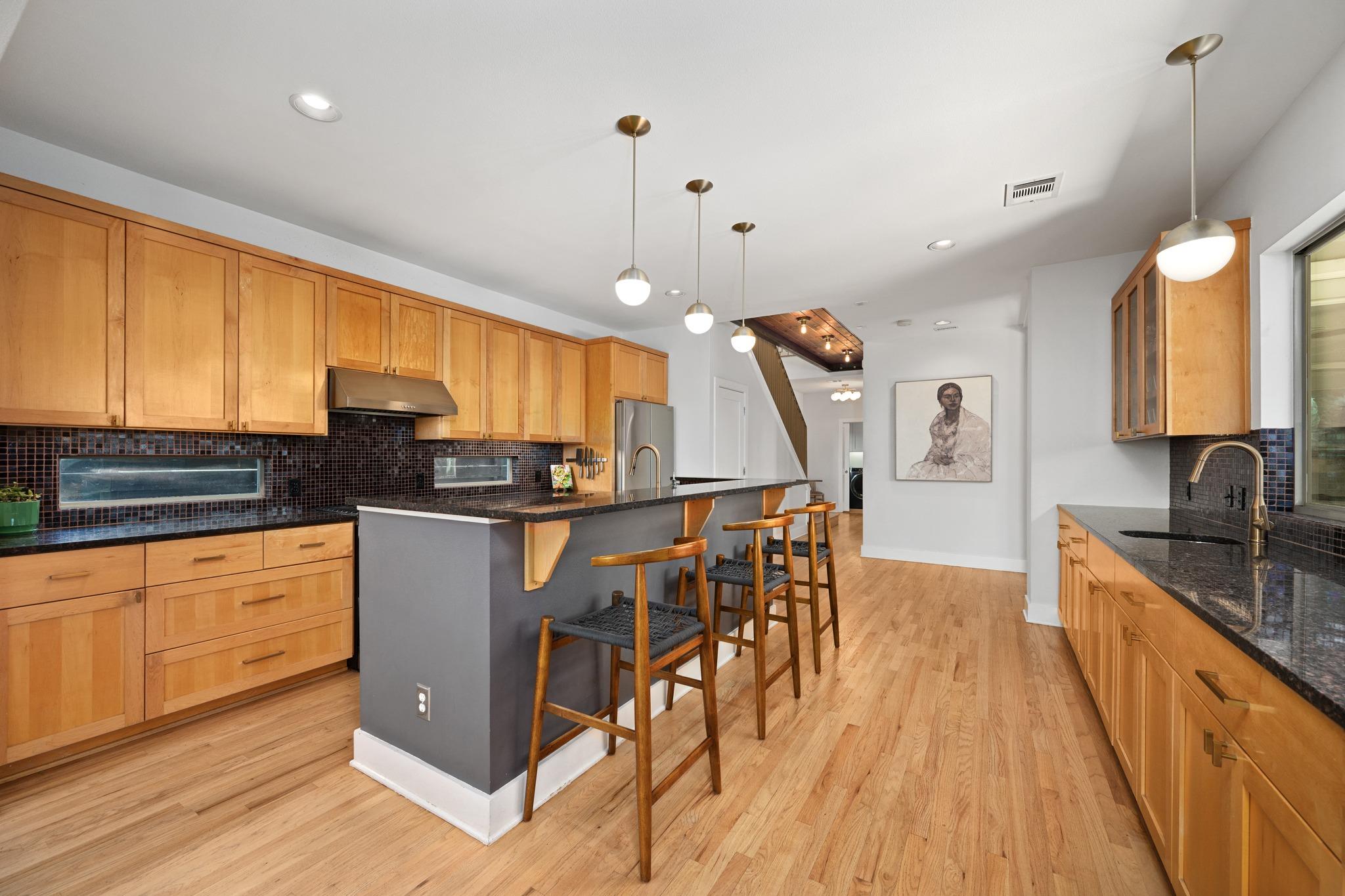 814 E 46th St, Austin, TX 78751