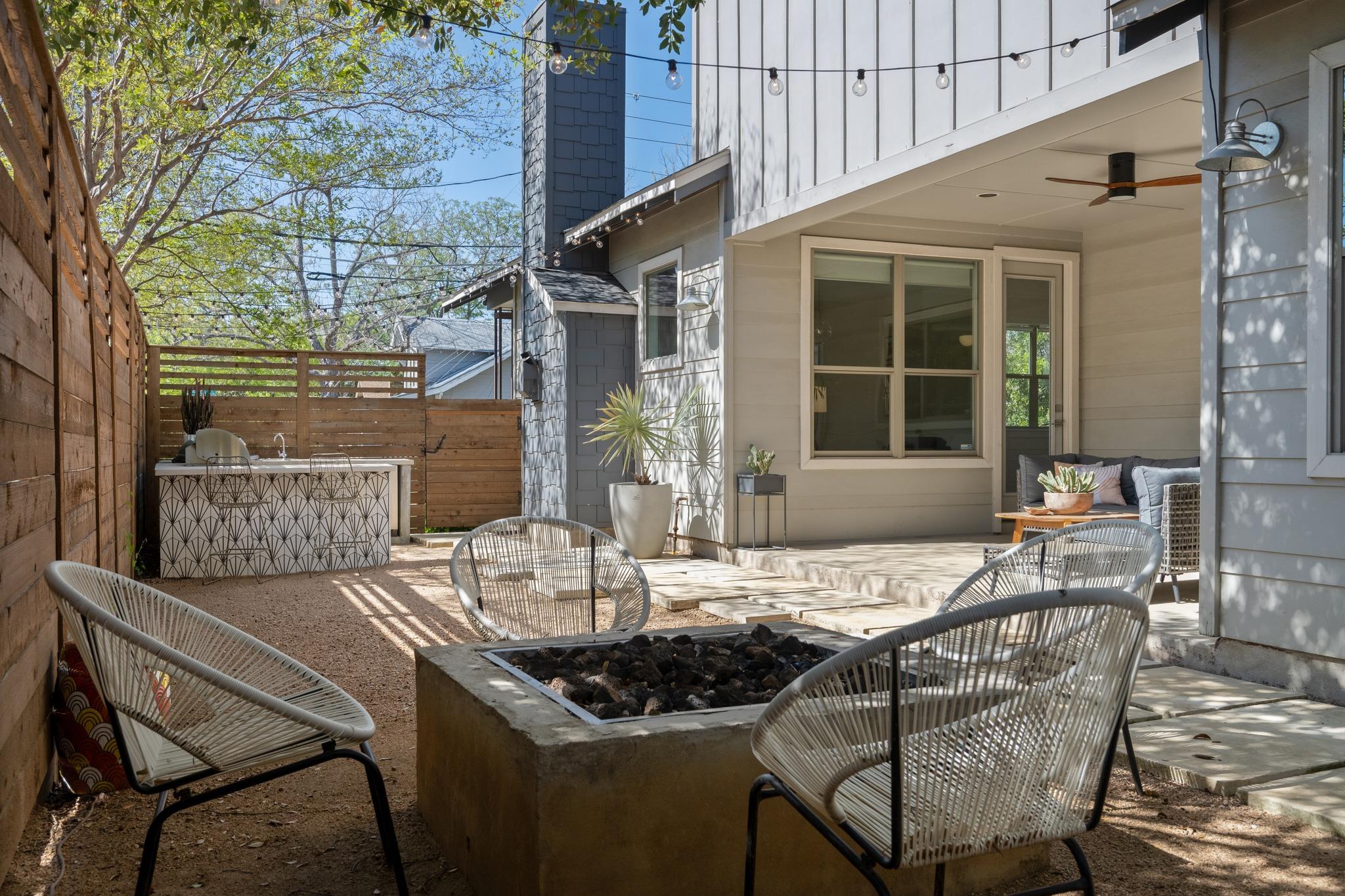 814 E 46th St, Austin, TX 78751