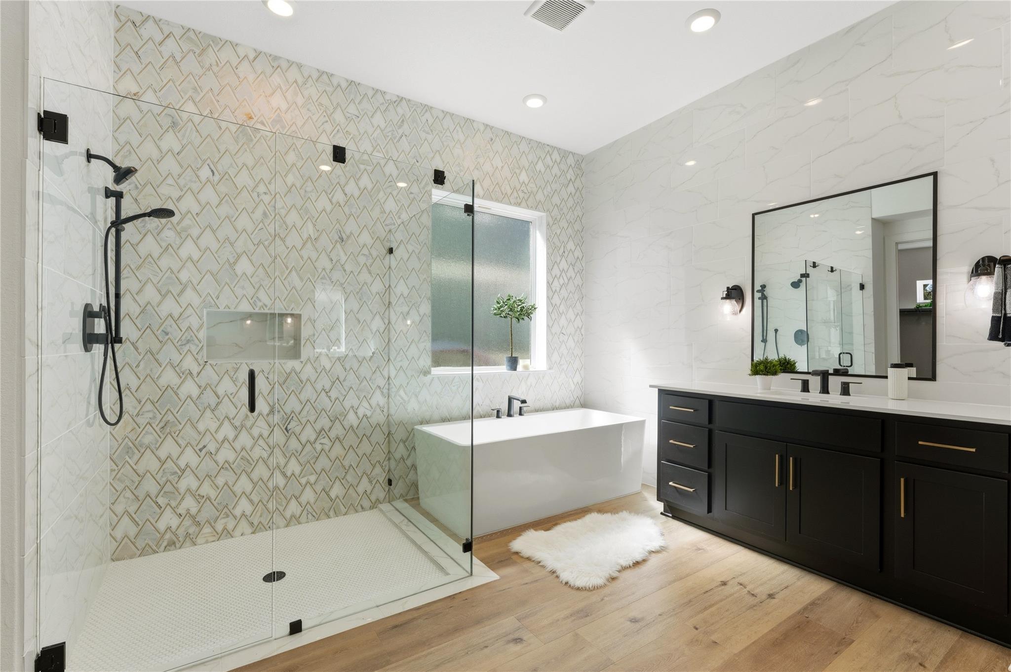 1890 Headwaters Blvd, Dripping Springs, TX 78620