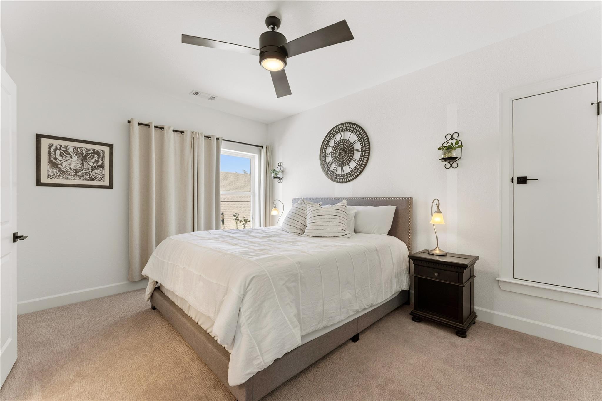 1890 Headwaters Blvd, Dripping Springs, TX 78620