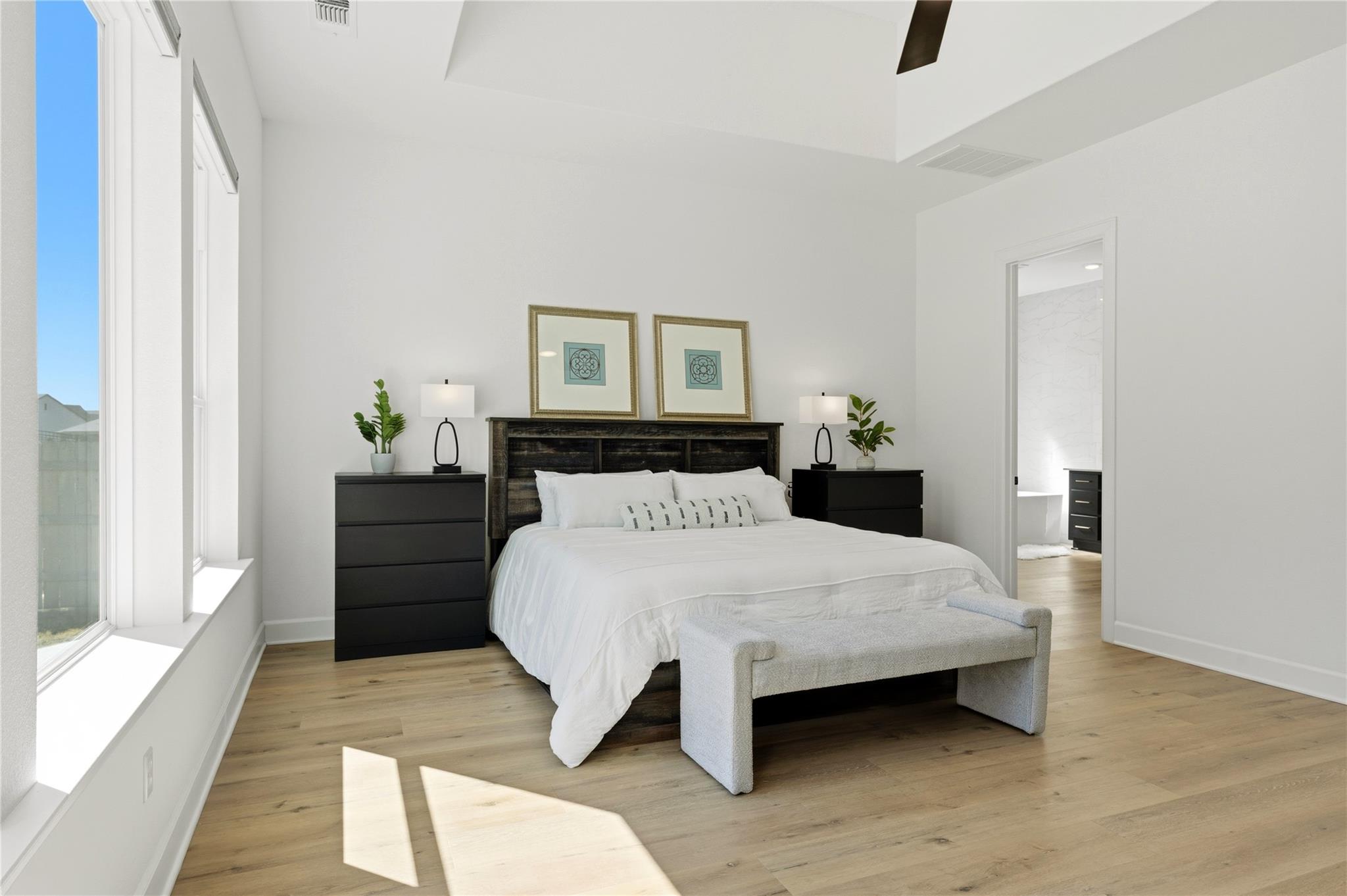 1890 Headwaters Blvd, Dripping Springs, TX 78620