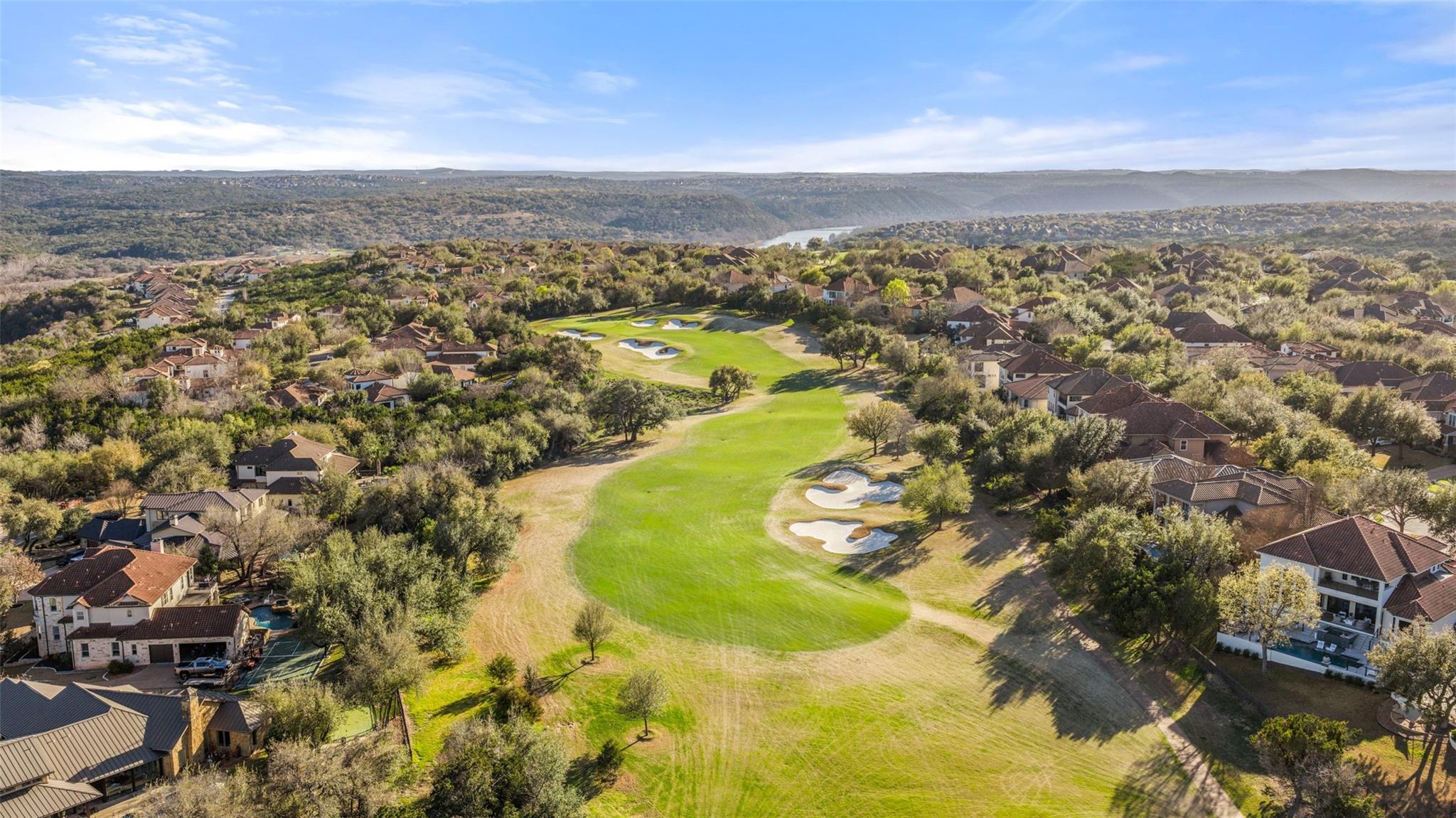 11700 EAGLES GLEN Dr, Austin, TX 78732