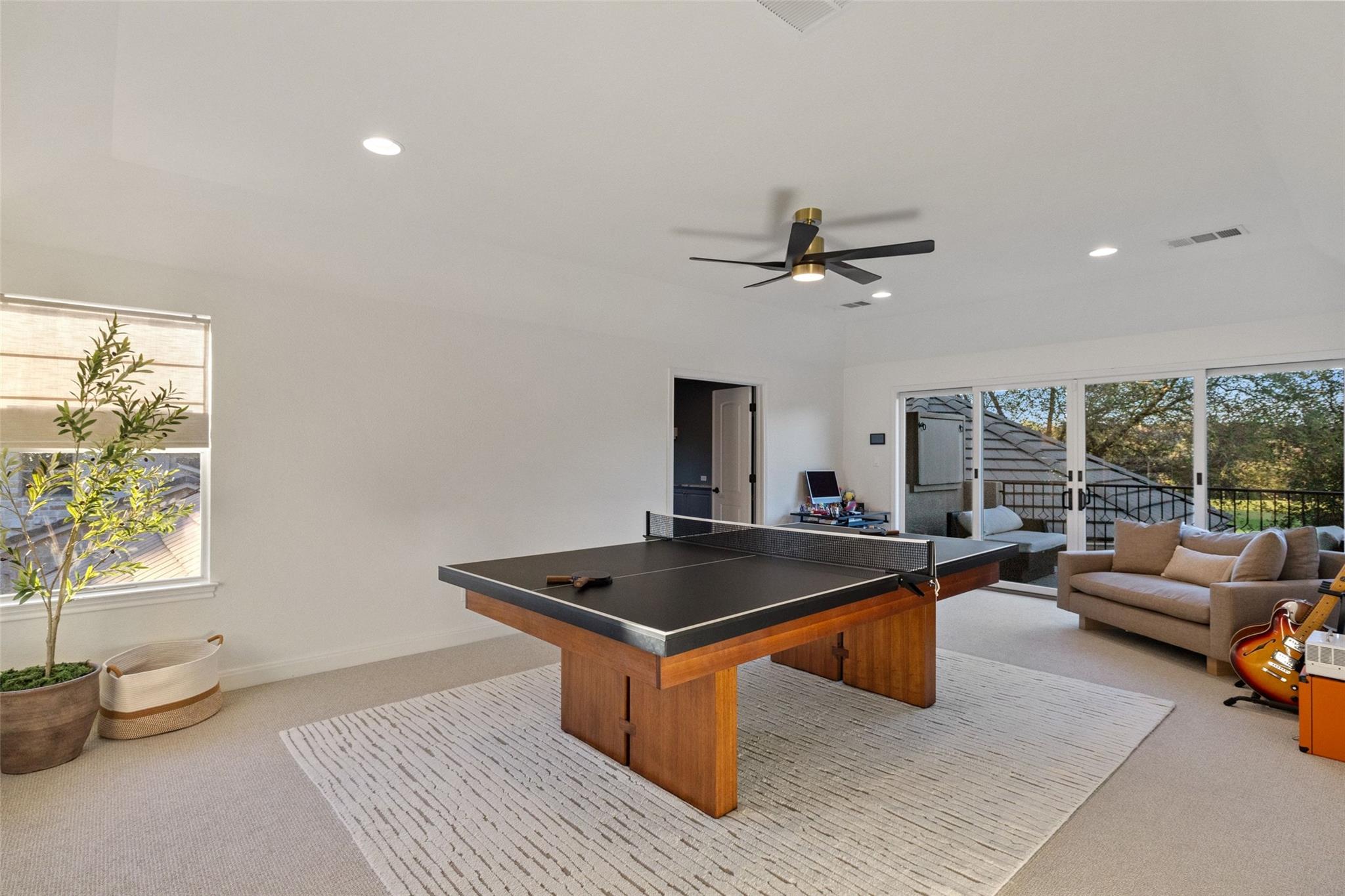 11700 EAGLES GLEN Dr, Austin, TX 78732