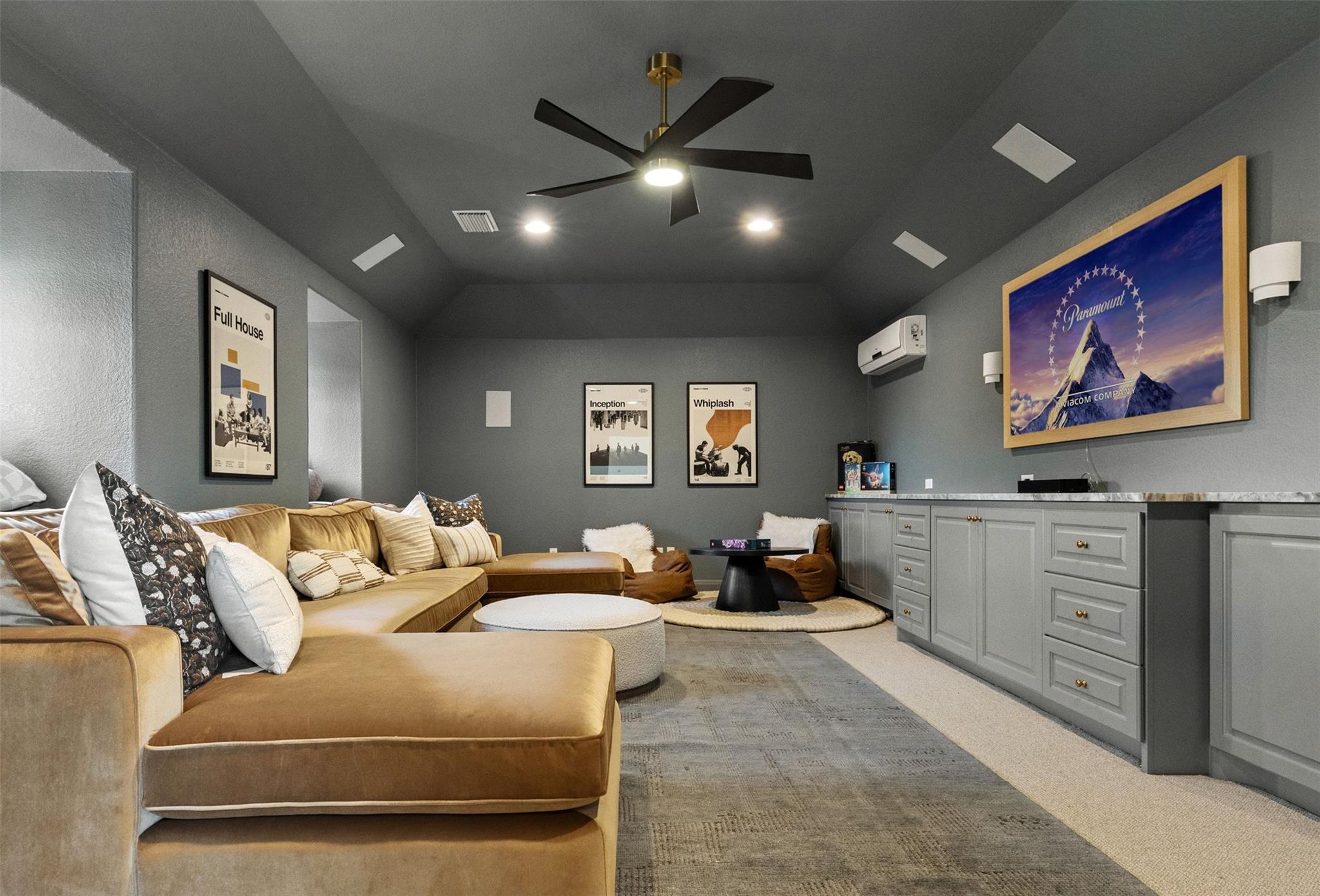 11700 EAGLES GLEN Dr, Austin, TX 78732