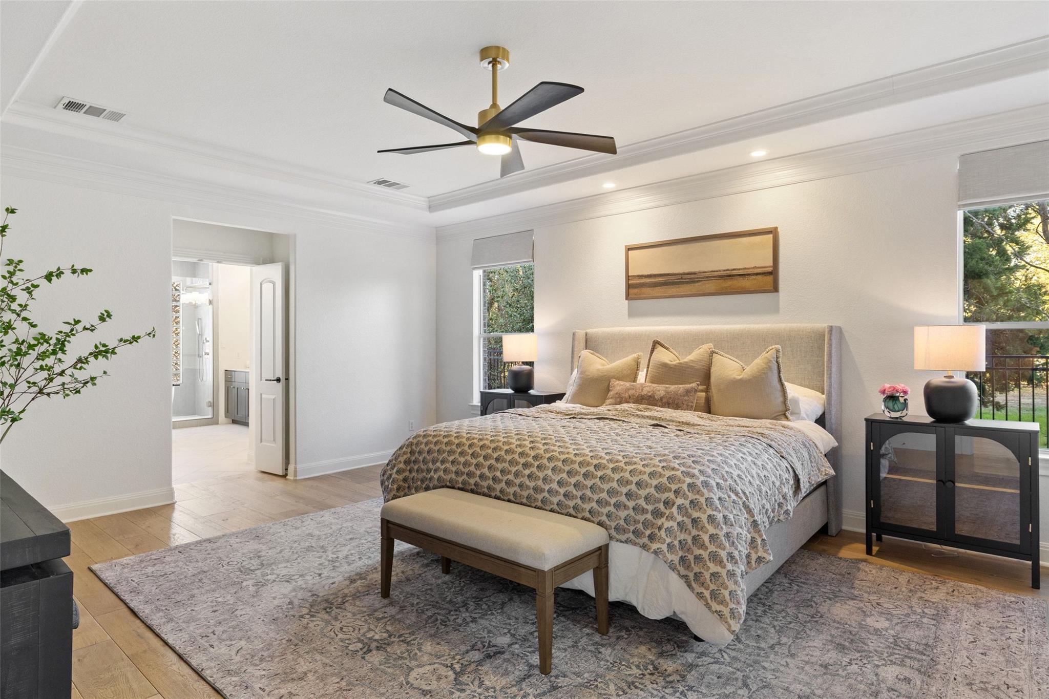 11700 EAGLES GLEN Dr, Austin, TX 78732